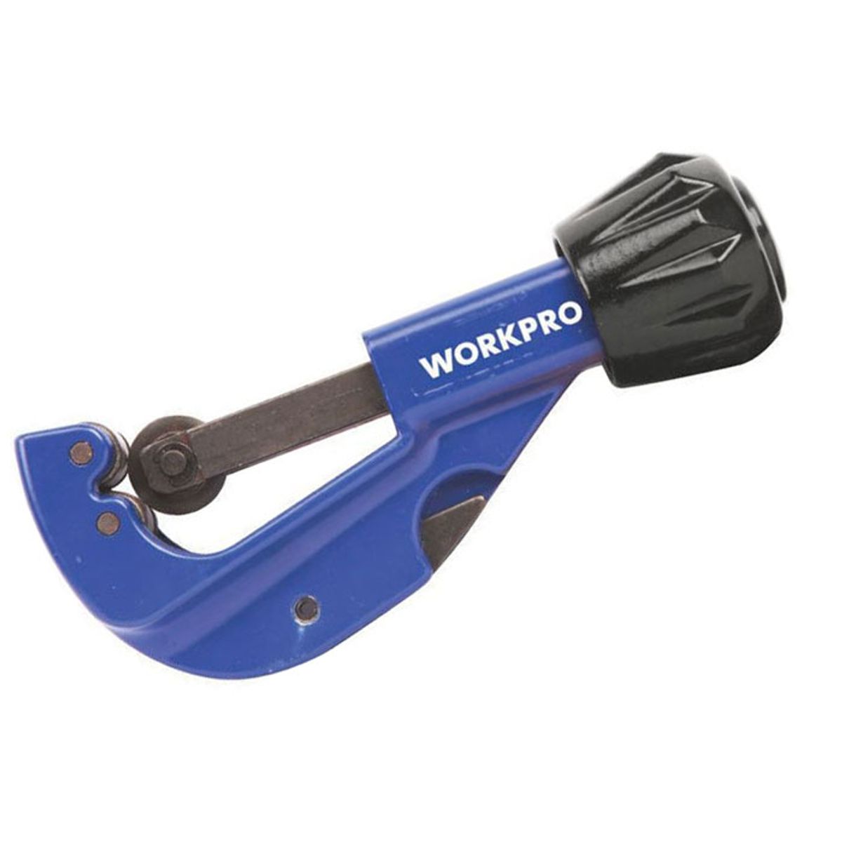 WORKPRO Rørskærer 3-32mm