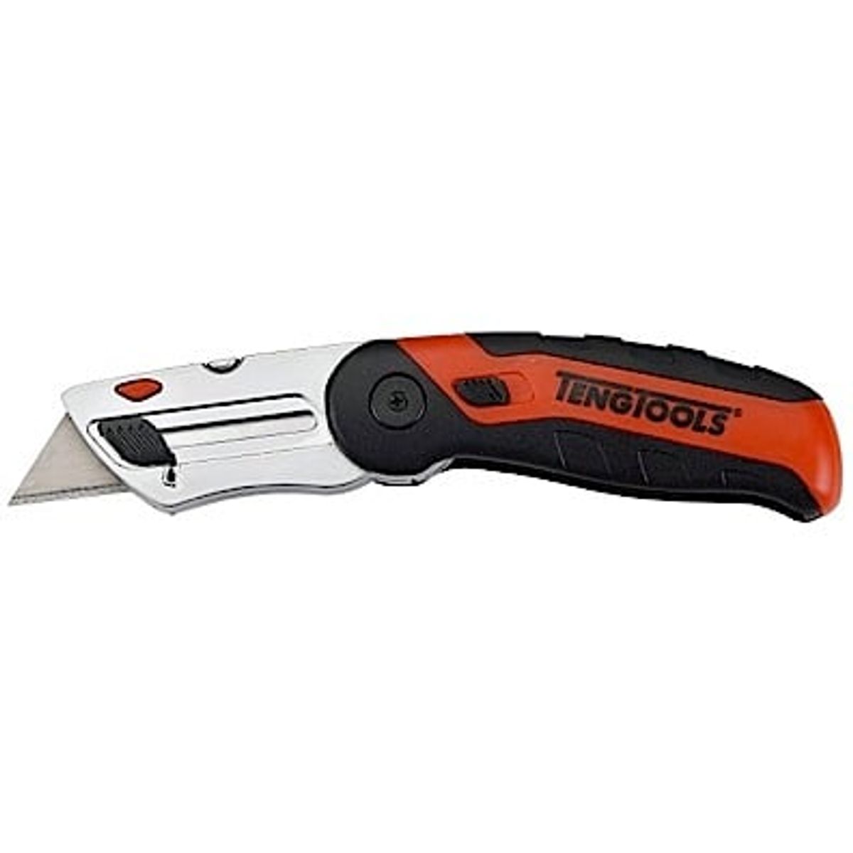 Universalkniv Teng Tools 712