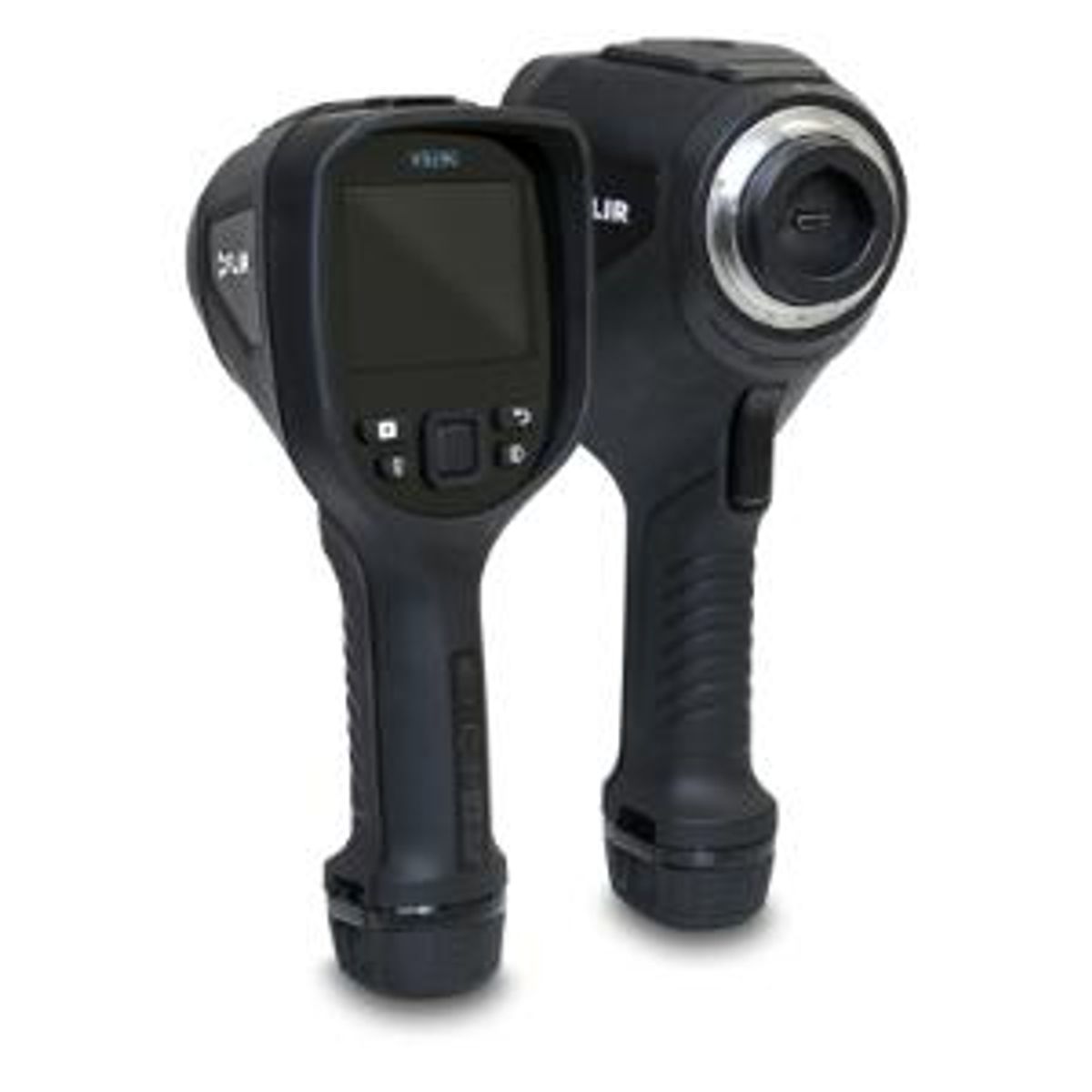 FLIR VS290-32 Thermal MSX Videoscope Kit