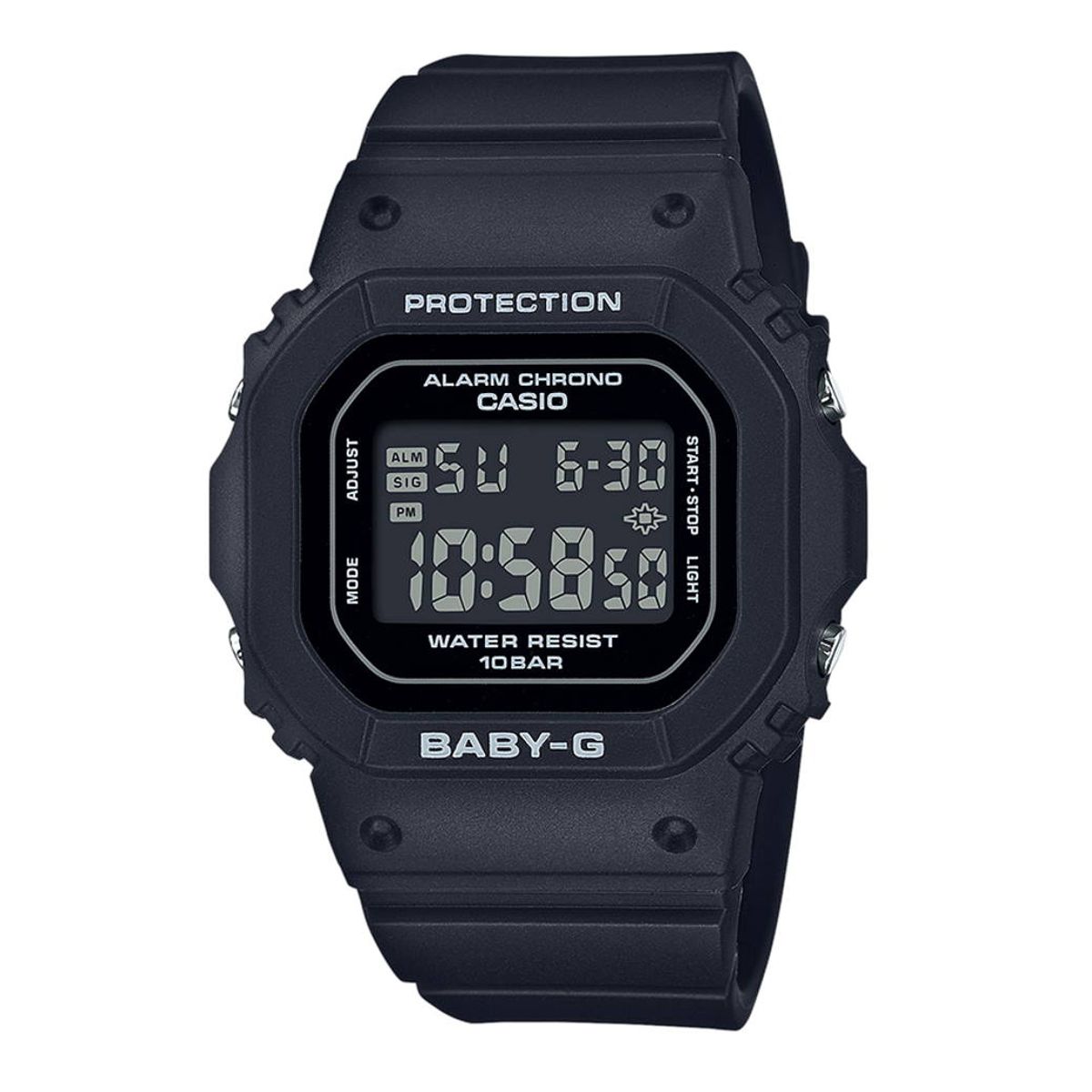 Casio-Baby-G-BGD-565U-1ER