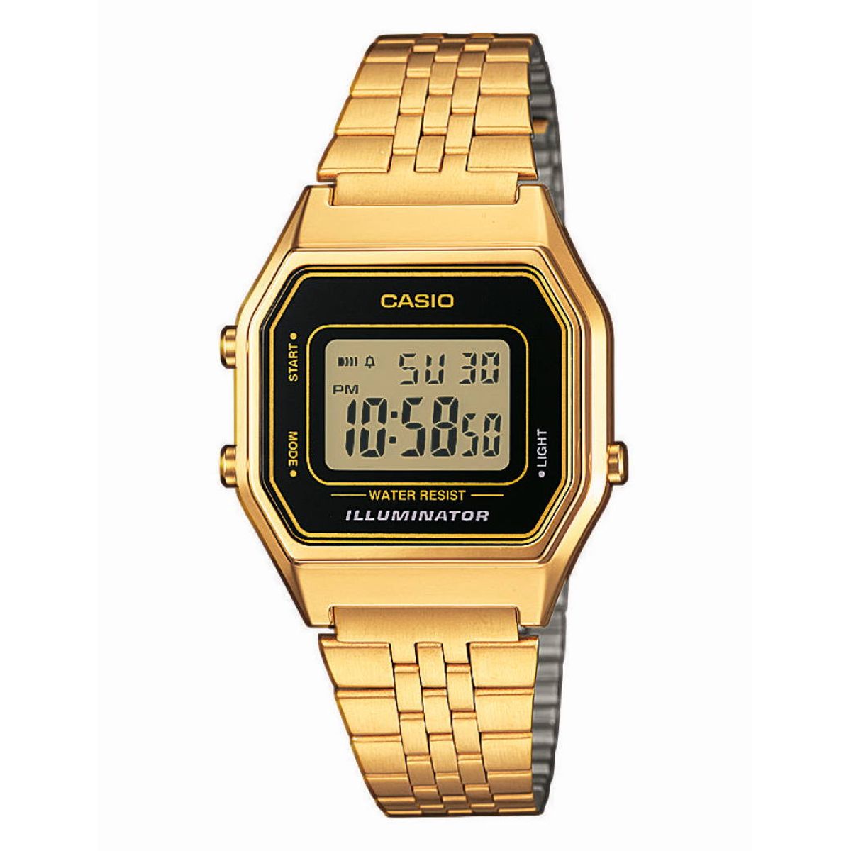 CASIO VINTAGE (3284)_Basic