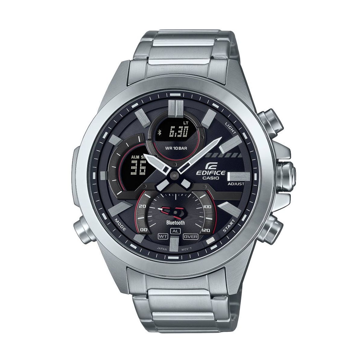 Casio Edifice ECB-30D-1AEF