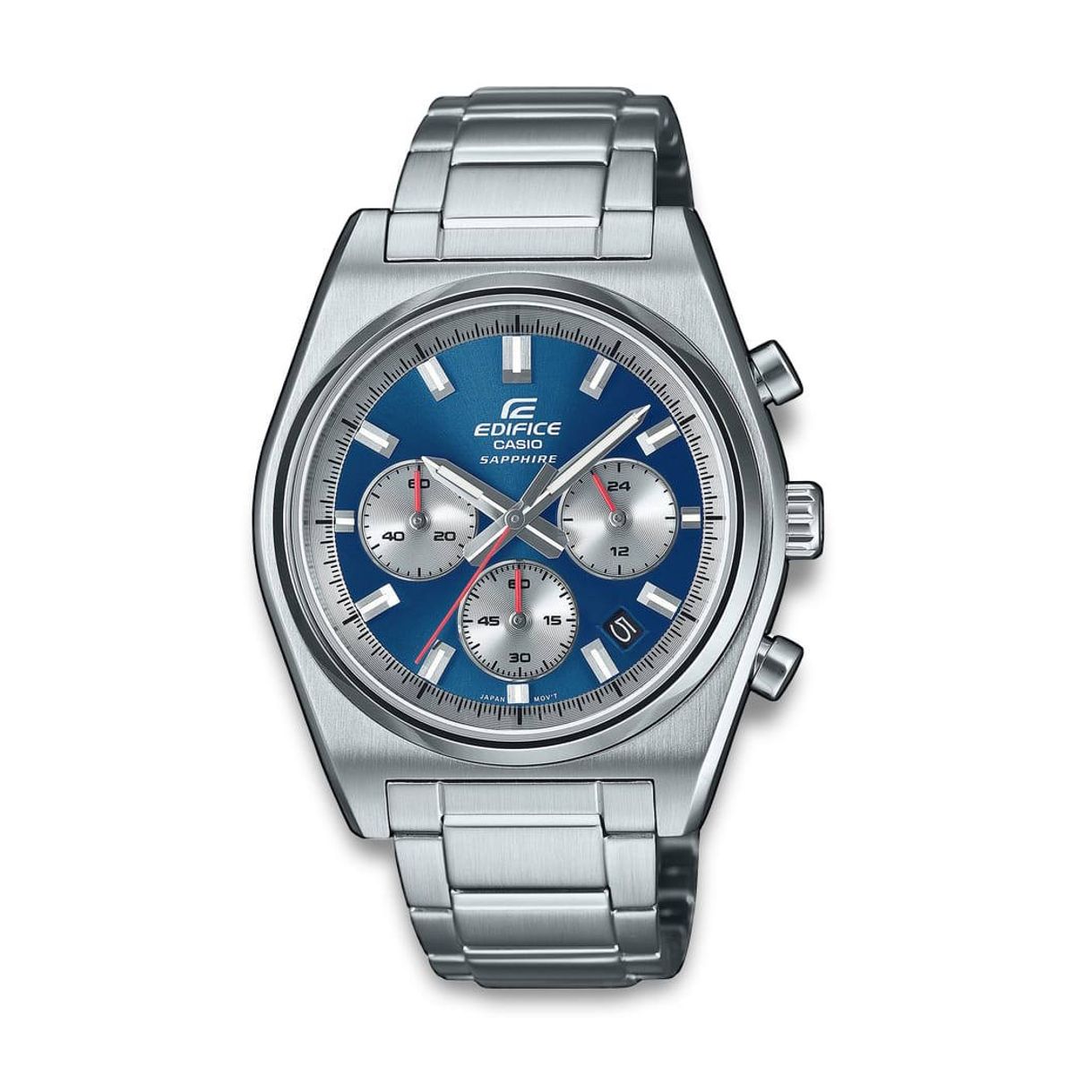 Casio Edifice EFB-730D-2AVUEF