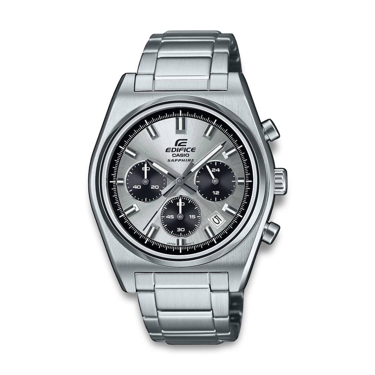 Casio Edifice EFB-730D-7AVUEF