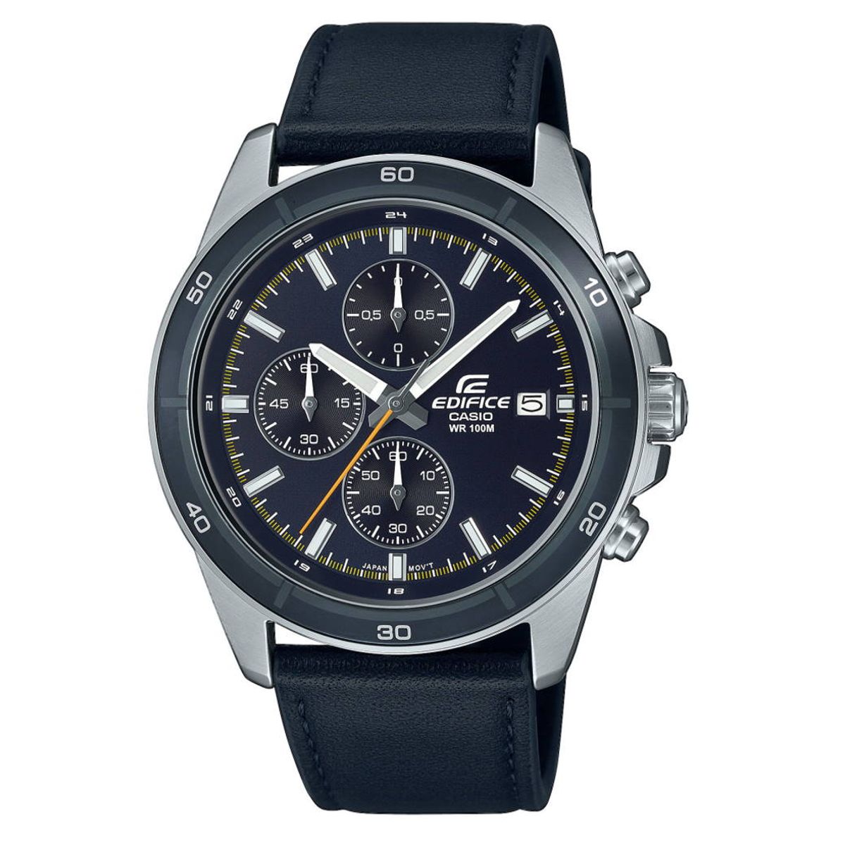 Casio Edifice EFR-526L-2CVUEF