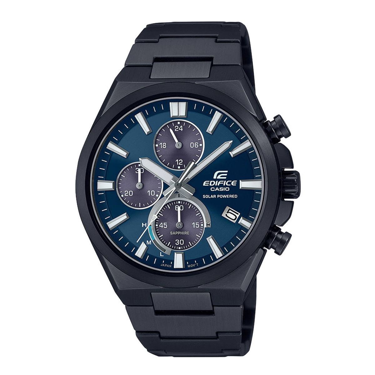 Casio Edifice EFS-S630DC-2AVUEF