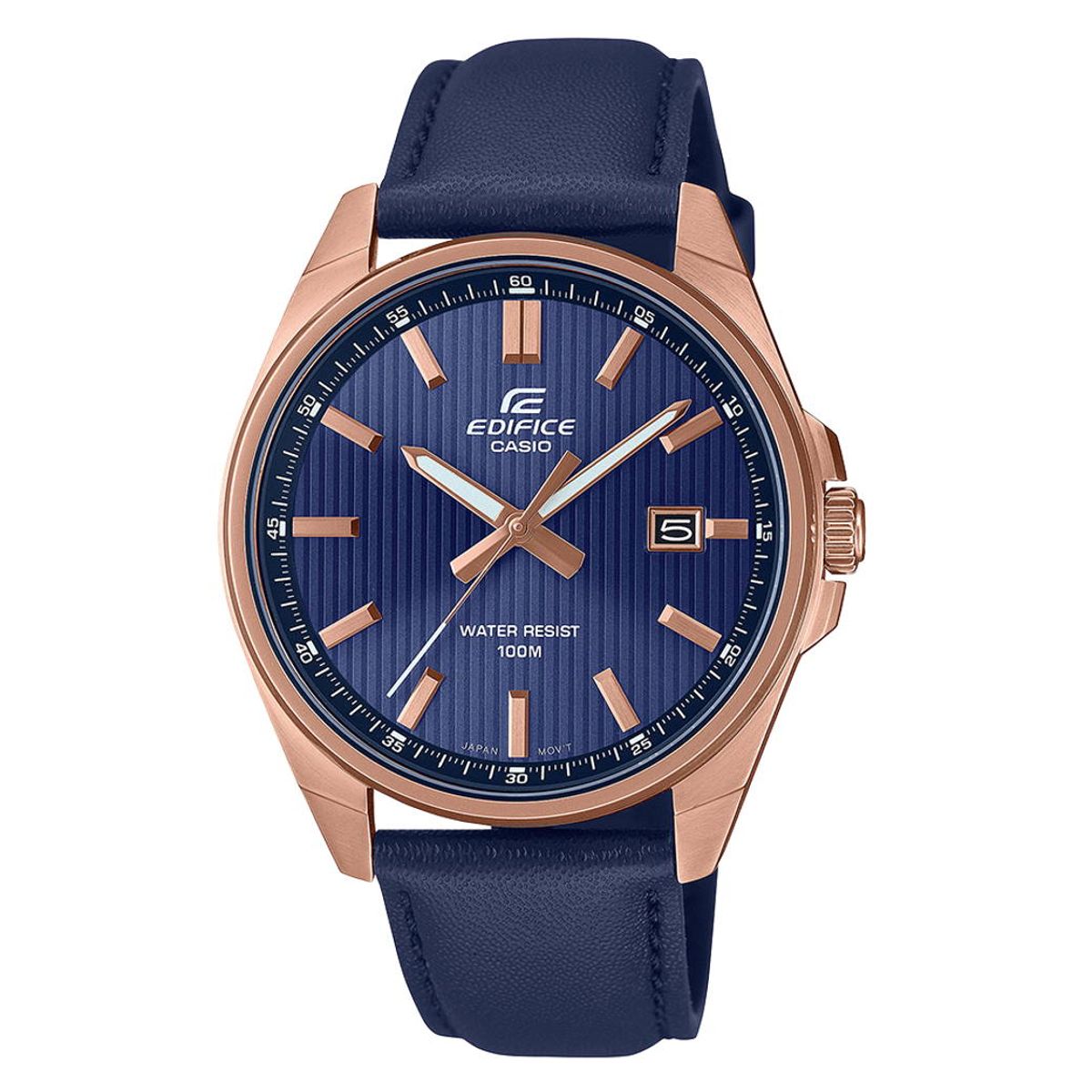 Casio Edifice EFV-150CL-2AVUEF