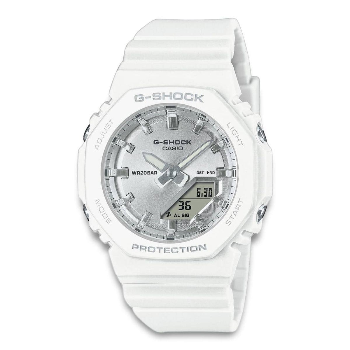 Casio G-Shock GMA-P2100VA-7AER