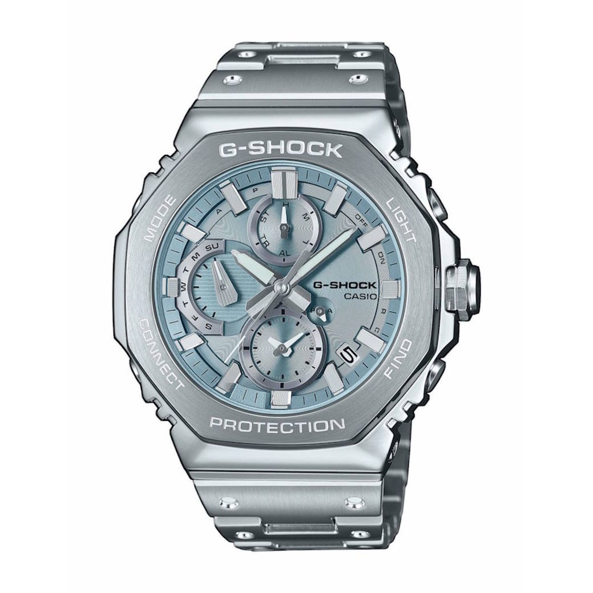 Casio G-Shock GMC-B2100AD-2AER