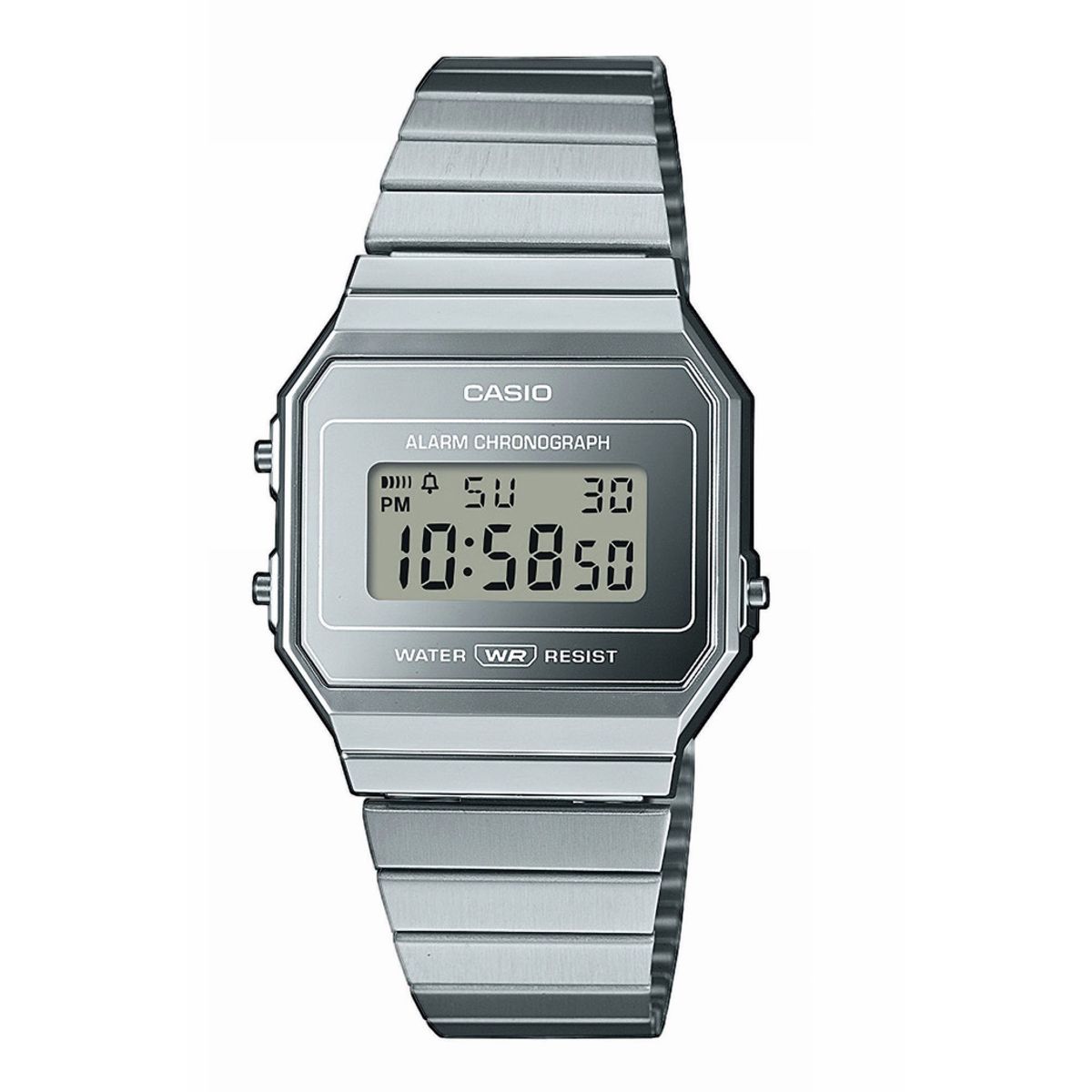 Casio Vintage A700WEV-7AEF