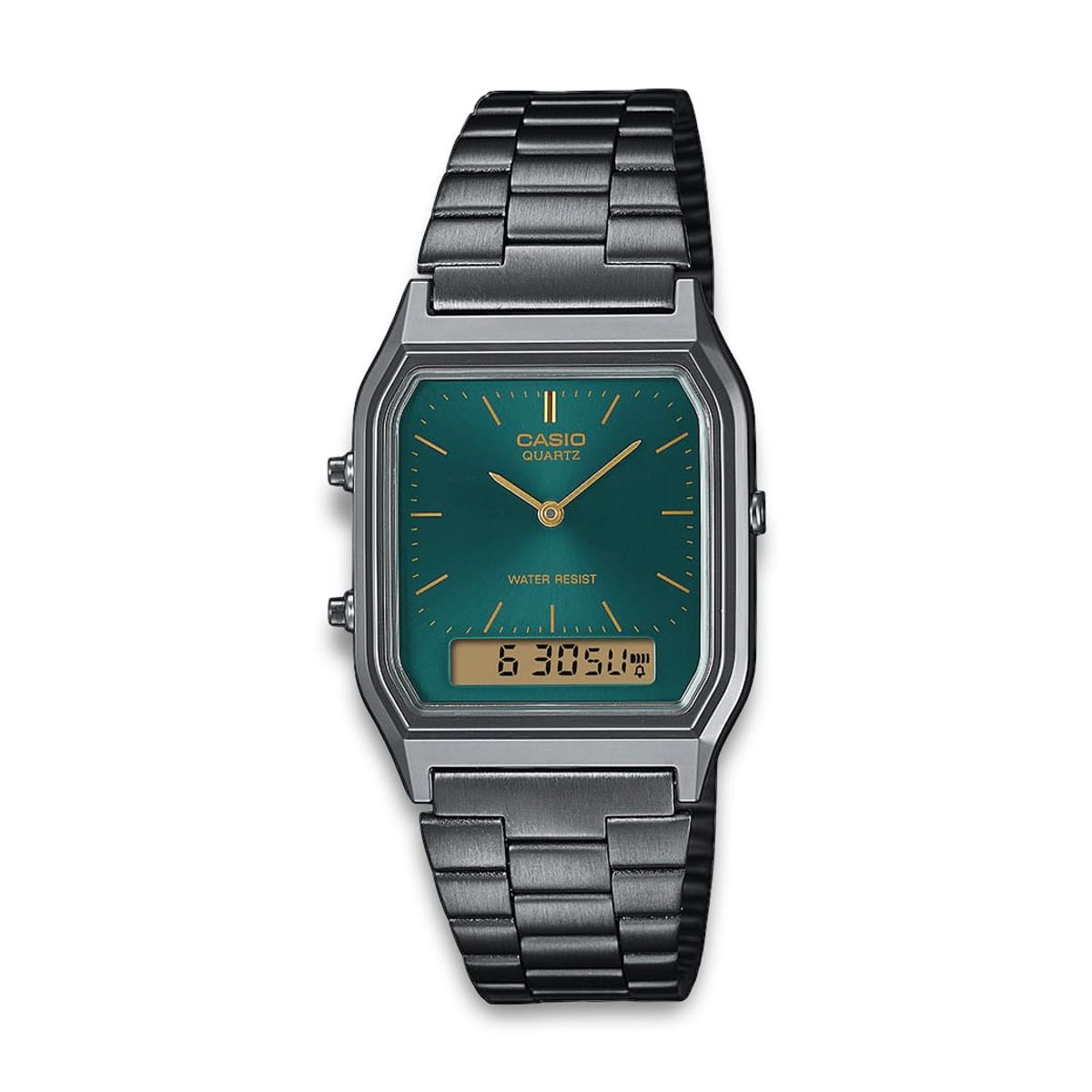 Casio Vintage AQ-230EGG-3AEF