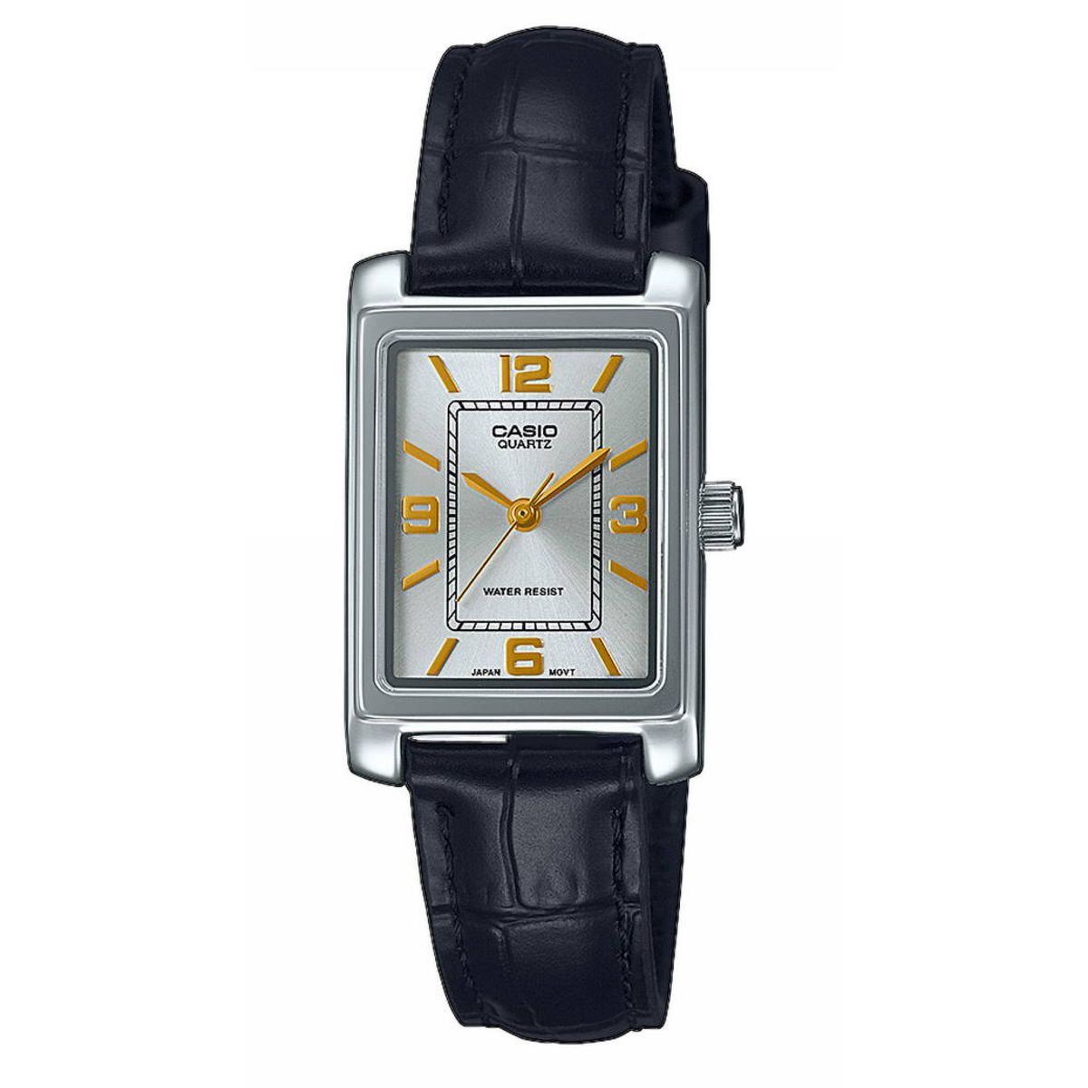 Casio Collection LTP-1234PL-7A2EF