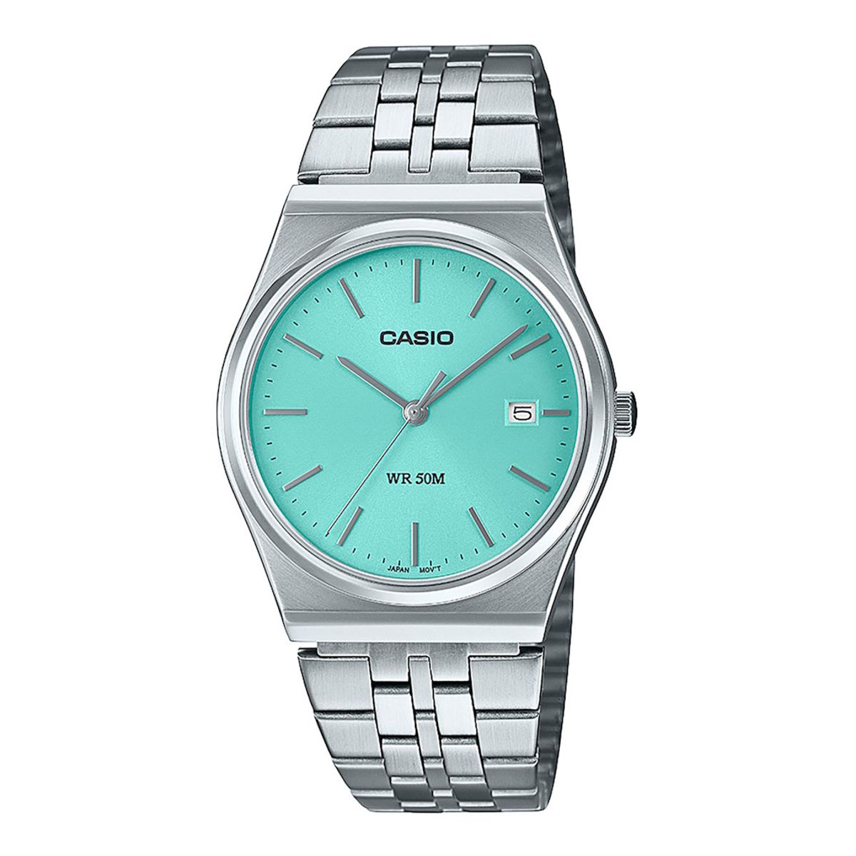 Casio Collection MTP-B145D-2A1VEF