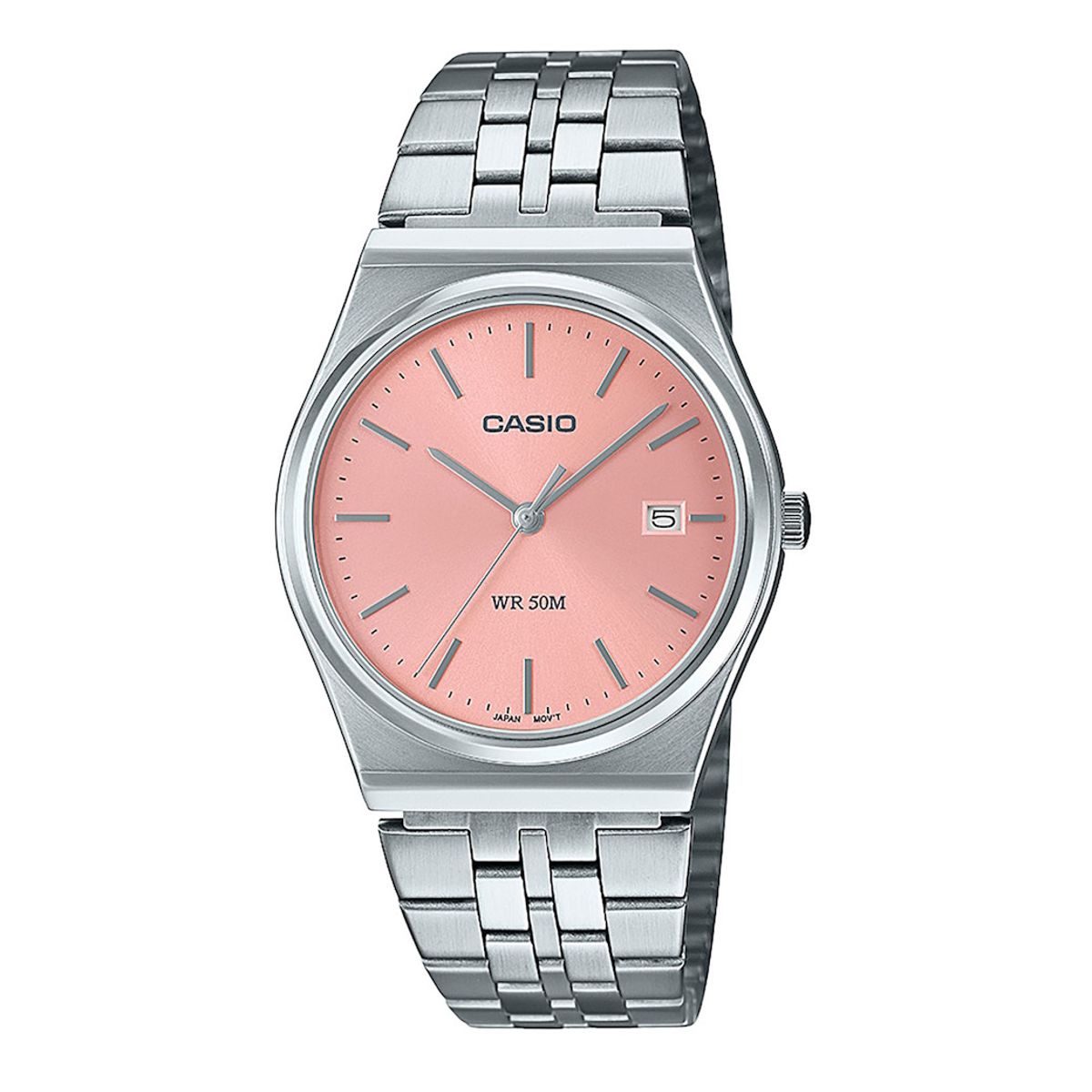 Casio Collection MTP-B145D-4AVEF