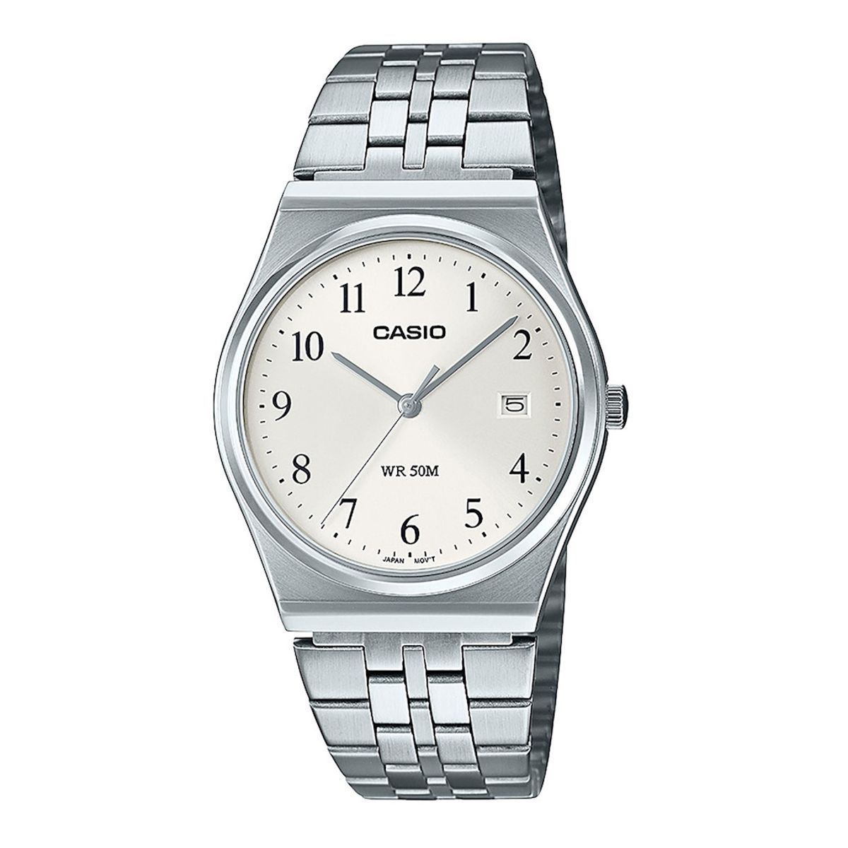 Casio Collection MTP-B145D-7BVEF