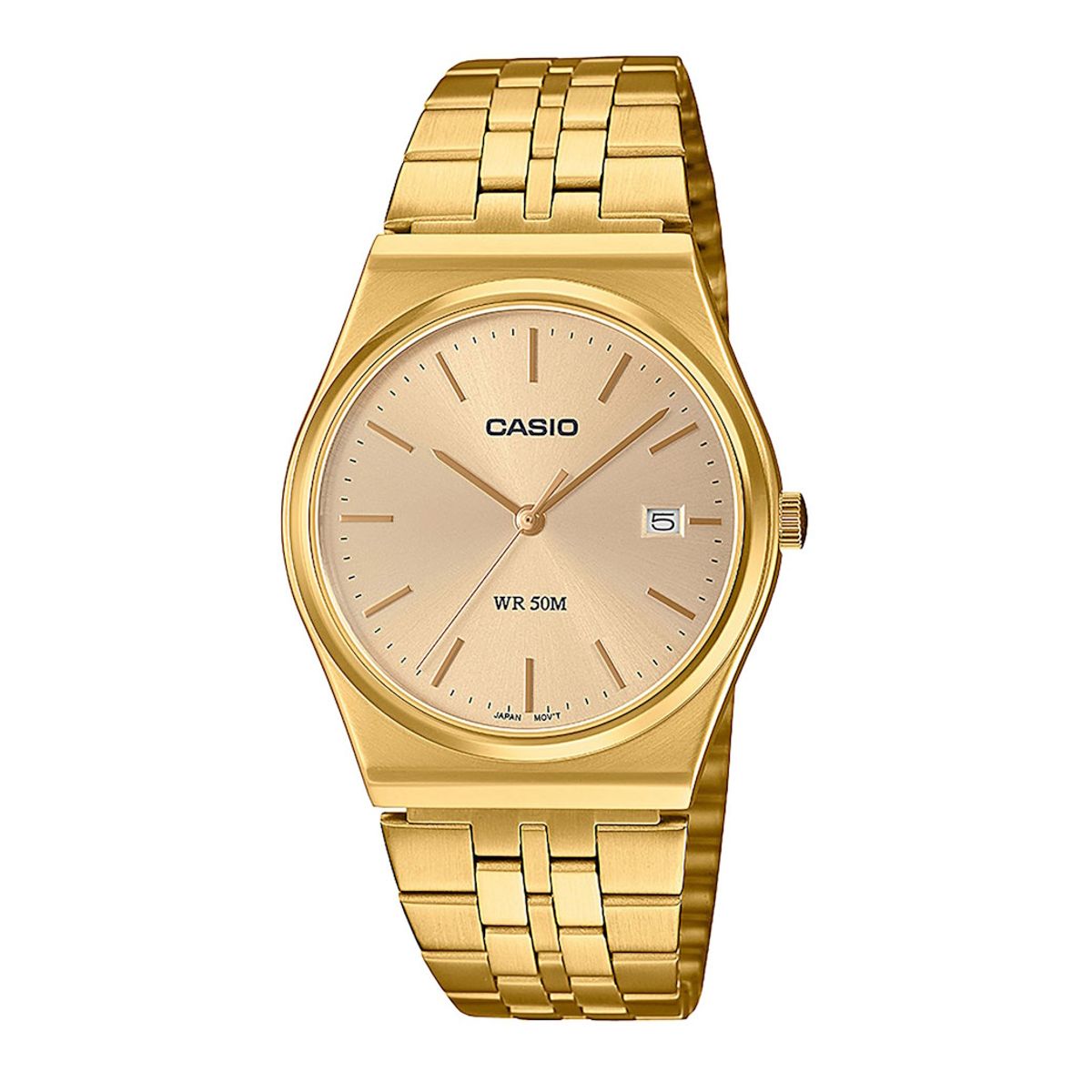 Casio Collection MTP-B145G-9AVEF