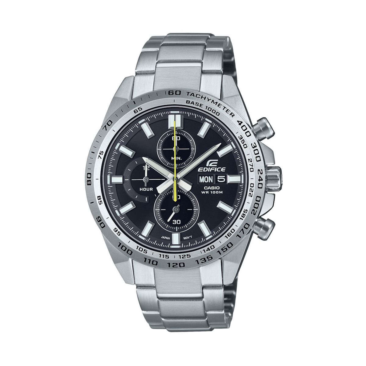 Casio Edifice EFR-574D-1AVUEF