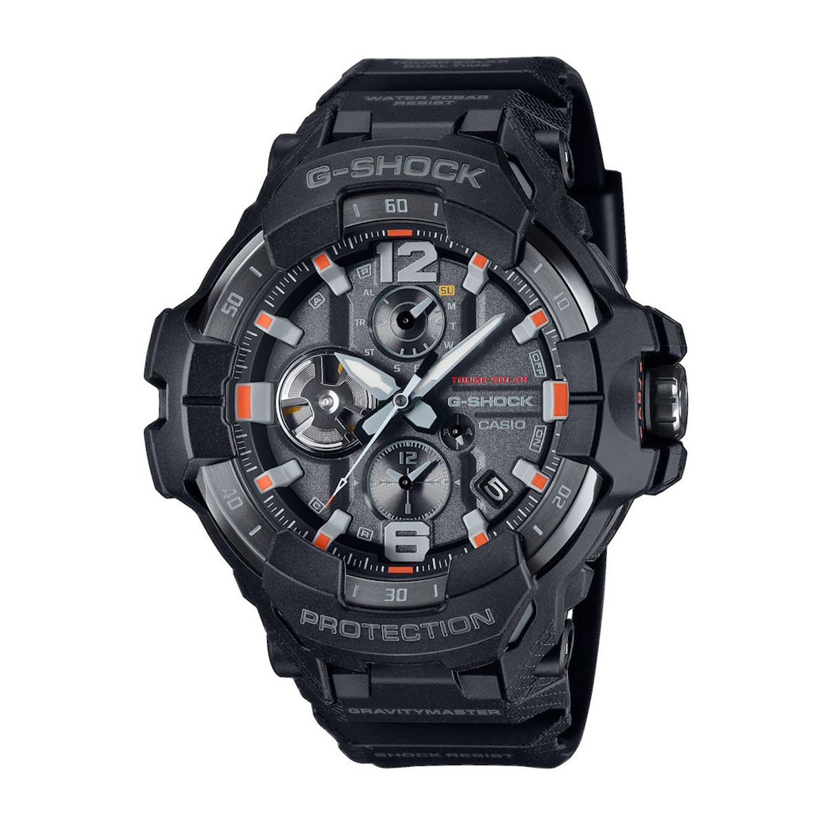 Casio G-Shock GR-B300EC-1AER