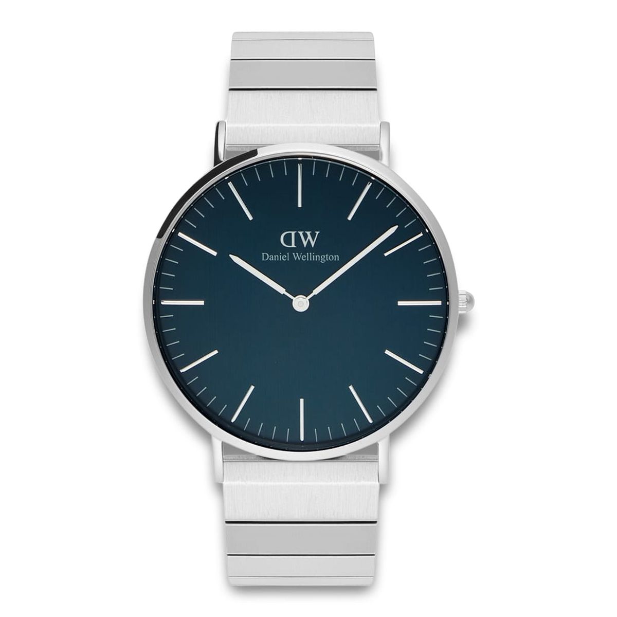 Daniel Wellington Classic Piano