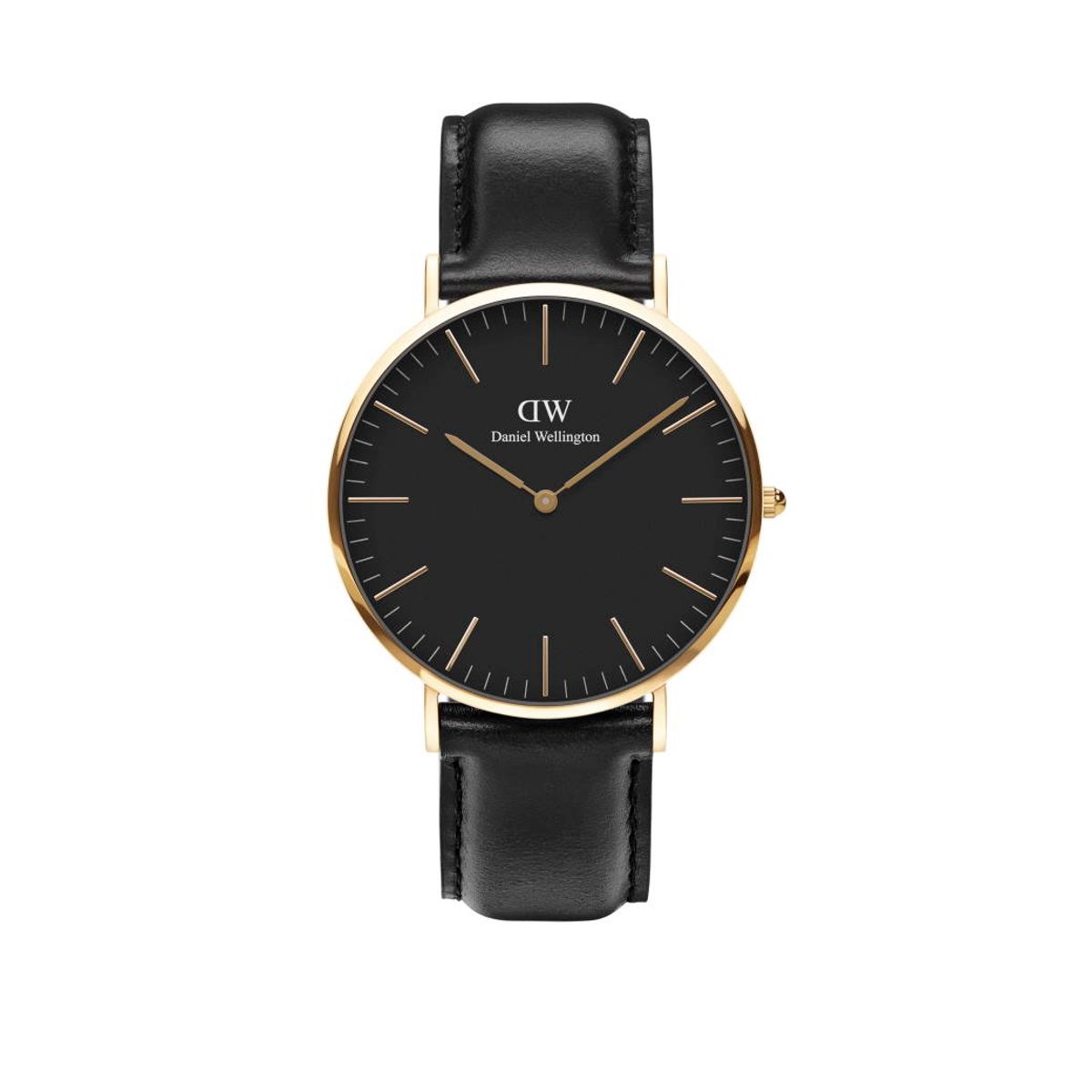 Daniel Wellington Classic Sheffield