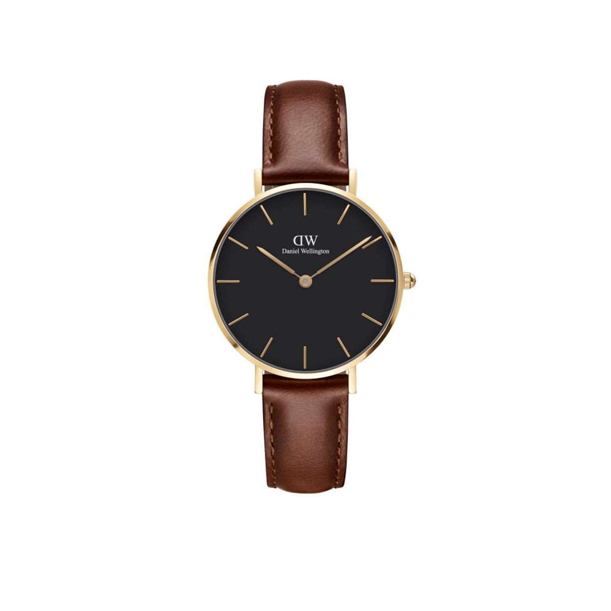 Daniel Wellington Petite St Mawes