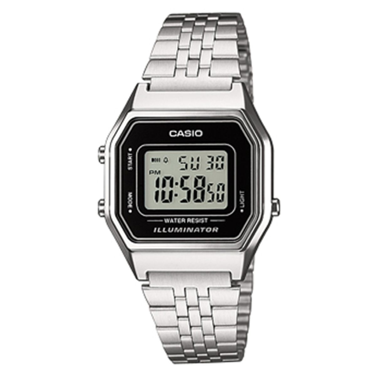 CASIO CLASSIC/RETRO - BASIC (3284)