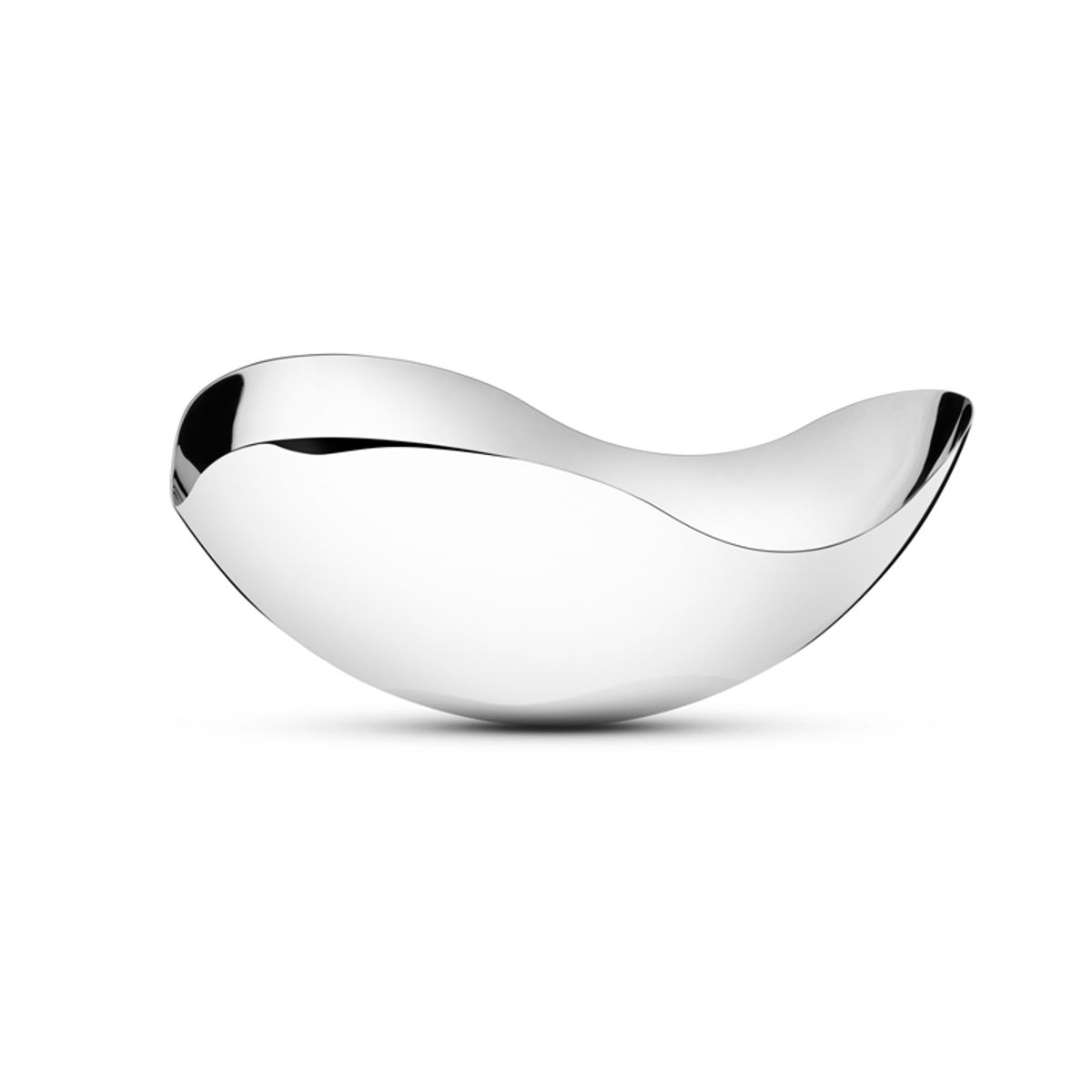 Georg Jensen Bloom skål, small