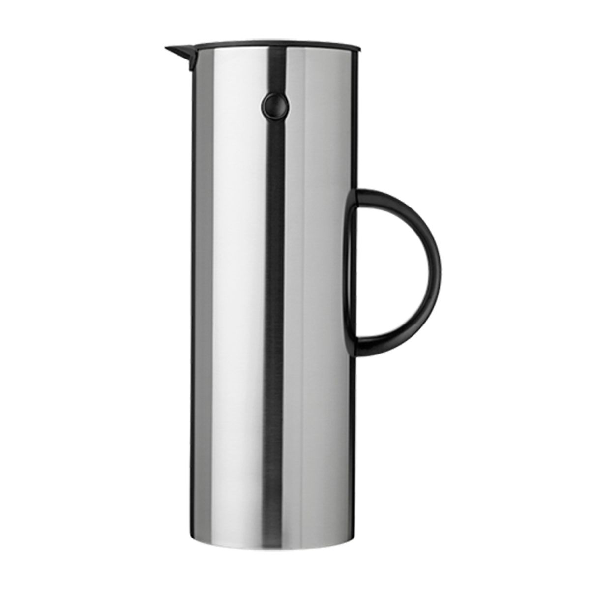 STELTON stål EM77 termokande/kaffekande