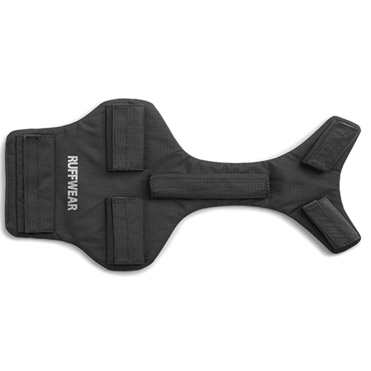 Ruffwear Brush Guard-L