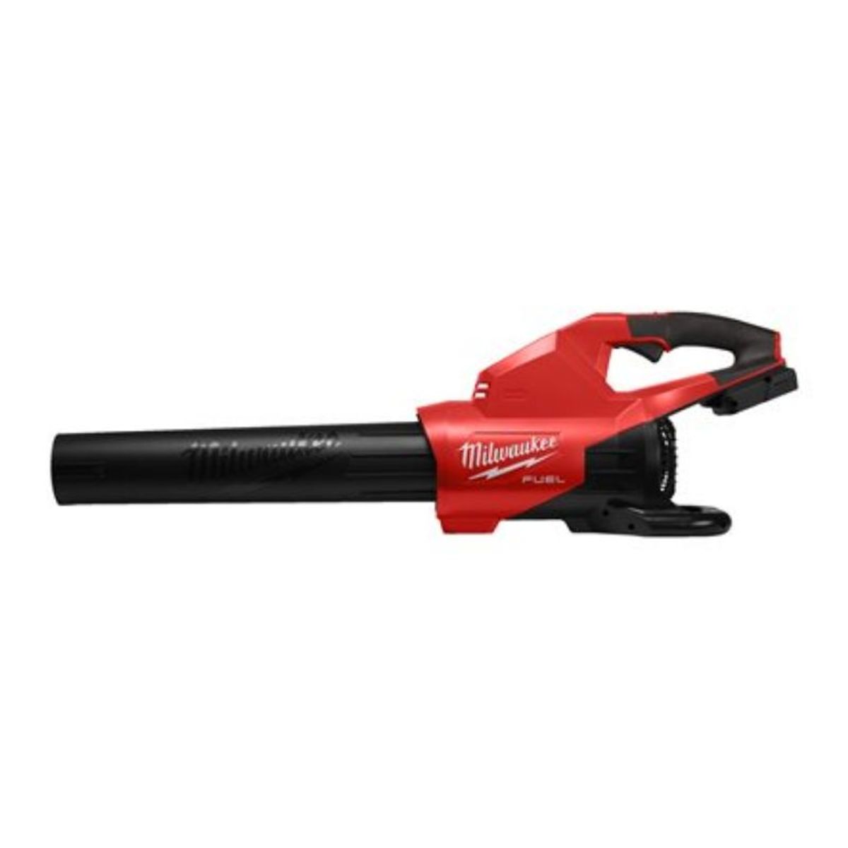 Milwaukee M18 FUELâ¢ løvblæser F2BL-0