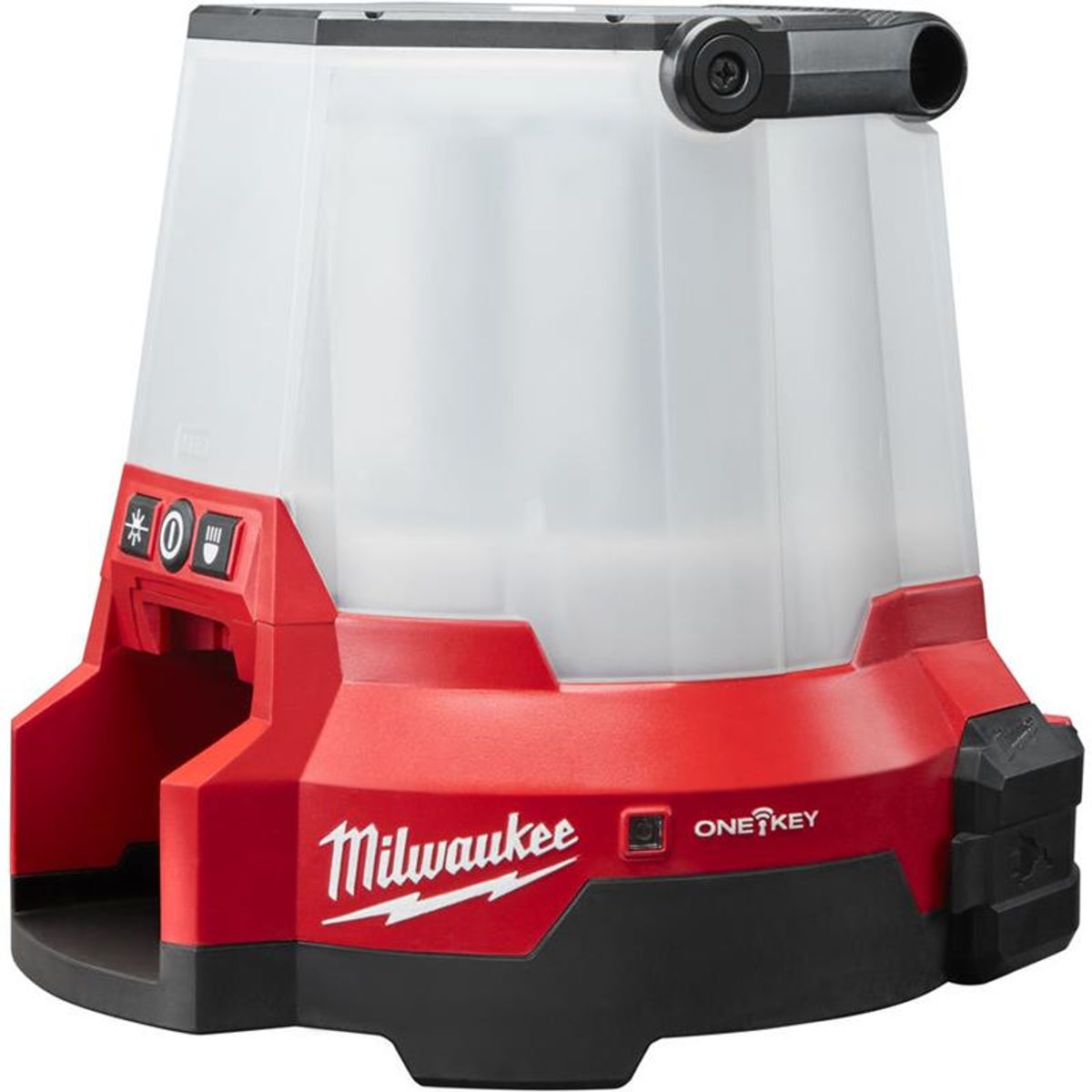 Milwaukee Arbejdslampe M18 ONESLSP-0