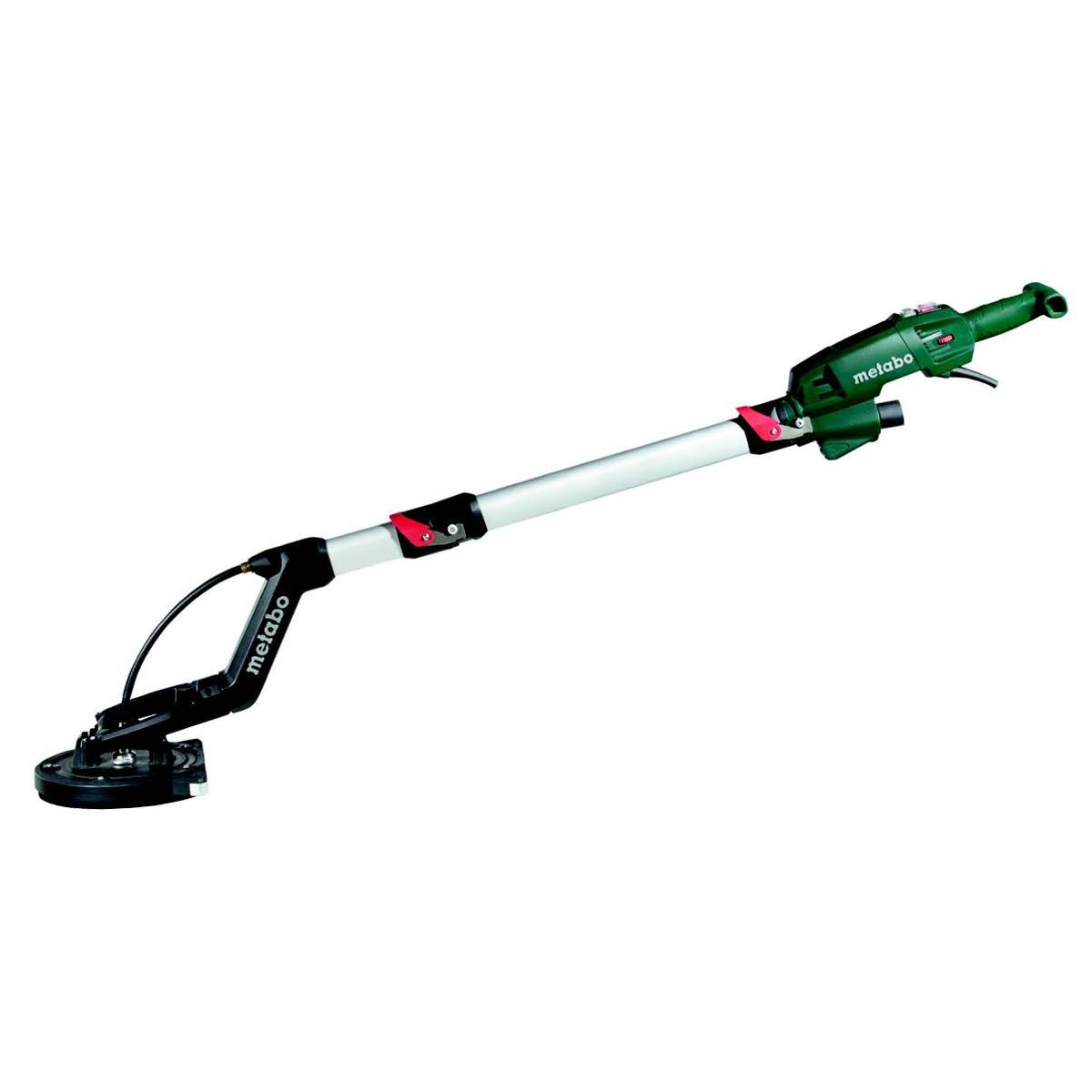 Metabo Girafsliber LSV 5-225 Comfort