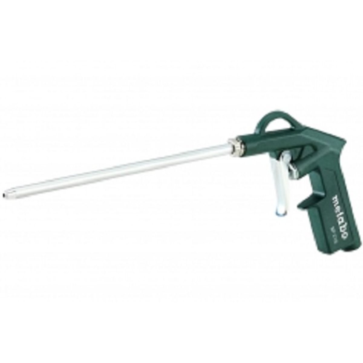 Metabo Trykluft-blæsepistol BP 210