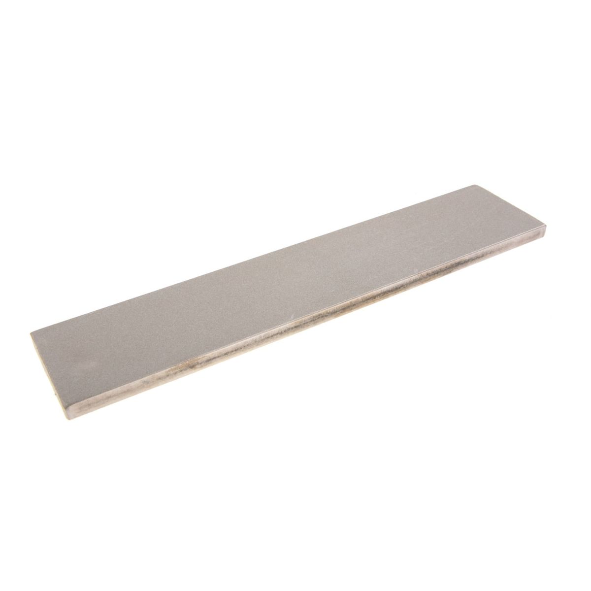 EZE-LAP Flad Diamant Slibesten 2"x8"x1/4" - K250