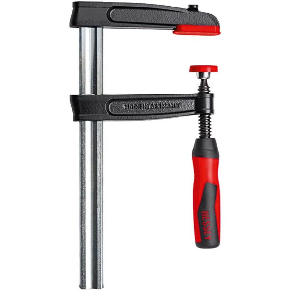 BESSEY Skruetvinge COM50S12 HIT-2K 500/120