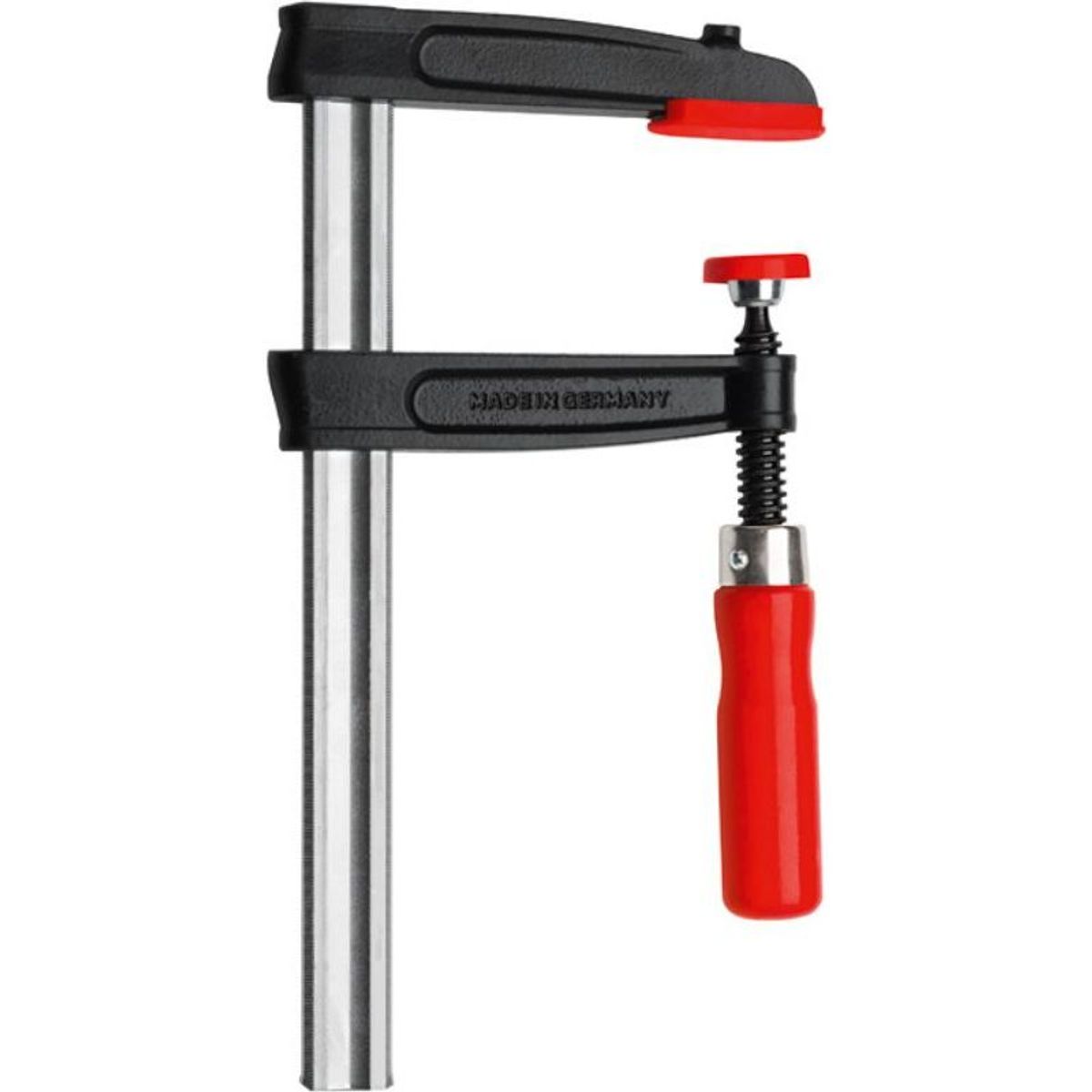 BESSEY Skruetvinge 80 x 12 cm HIT 800/120