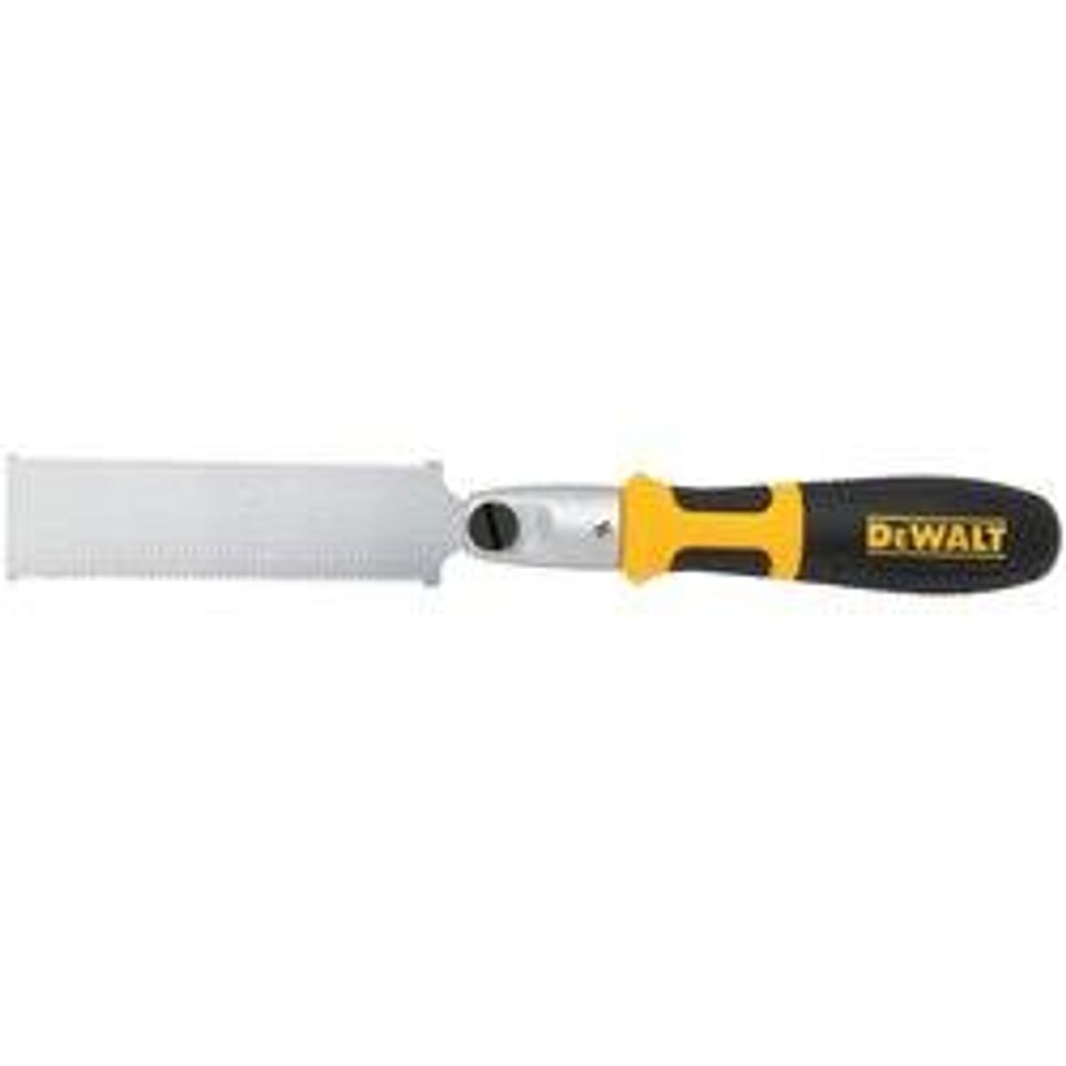 DeWalt Japanersav