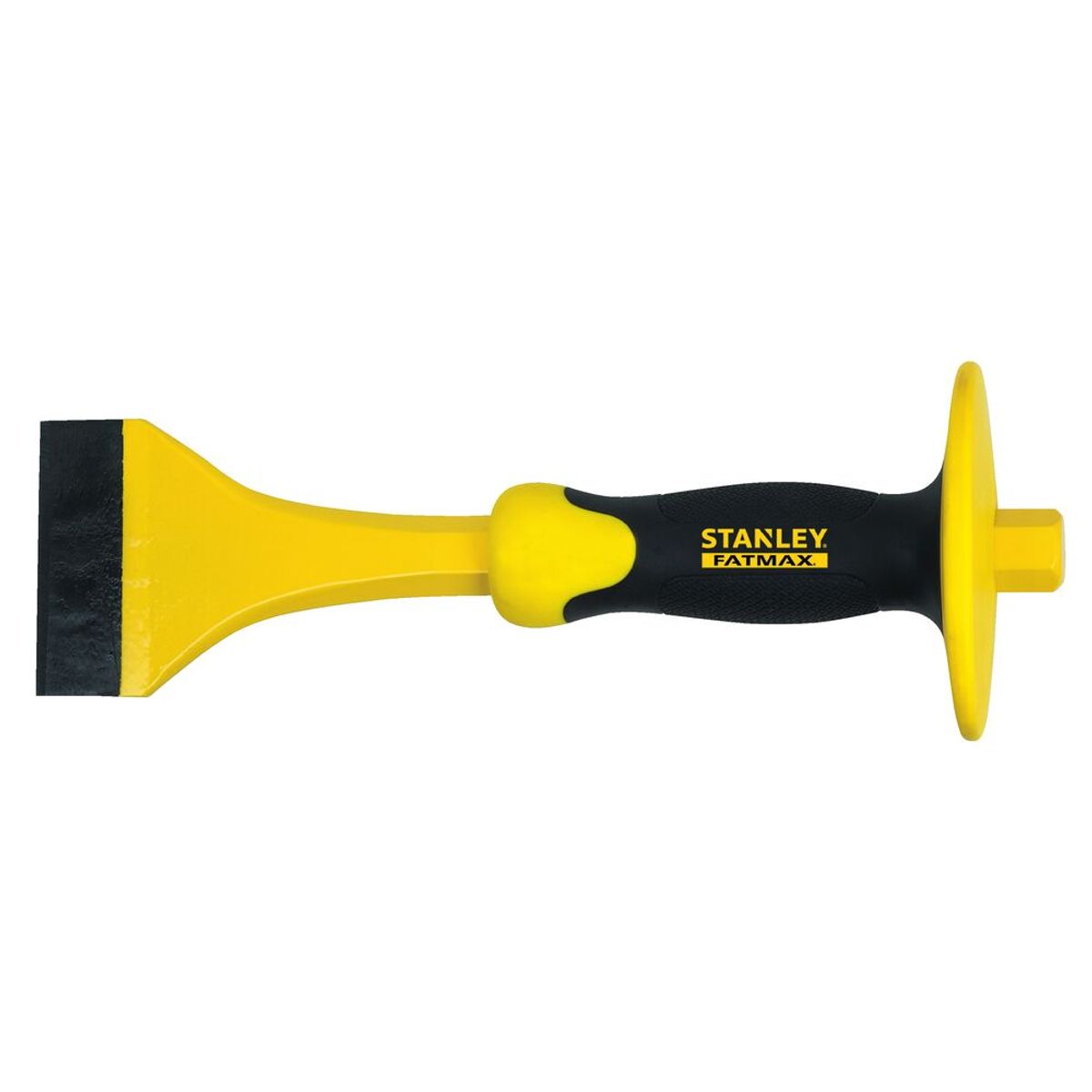 Stanley FatMax gulv mejsel 75mm