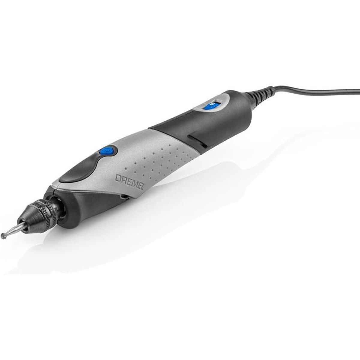 Dremel multiværktøj stylo plus 2050-15