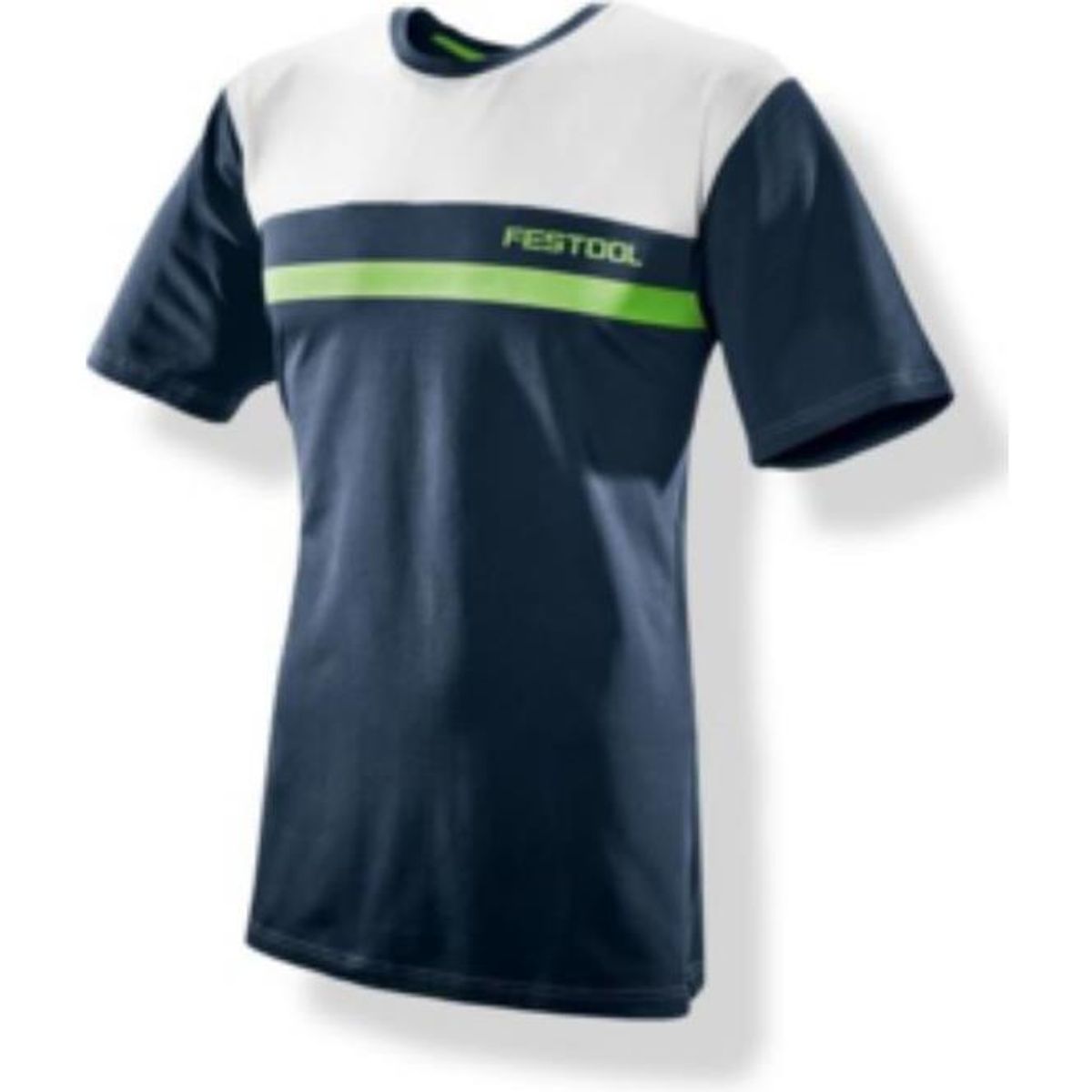 Festool Fashion T-shirt herrer FASH-FT1 Str. M