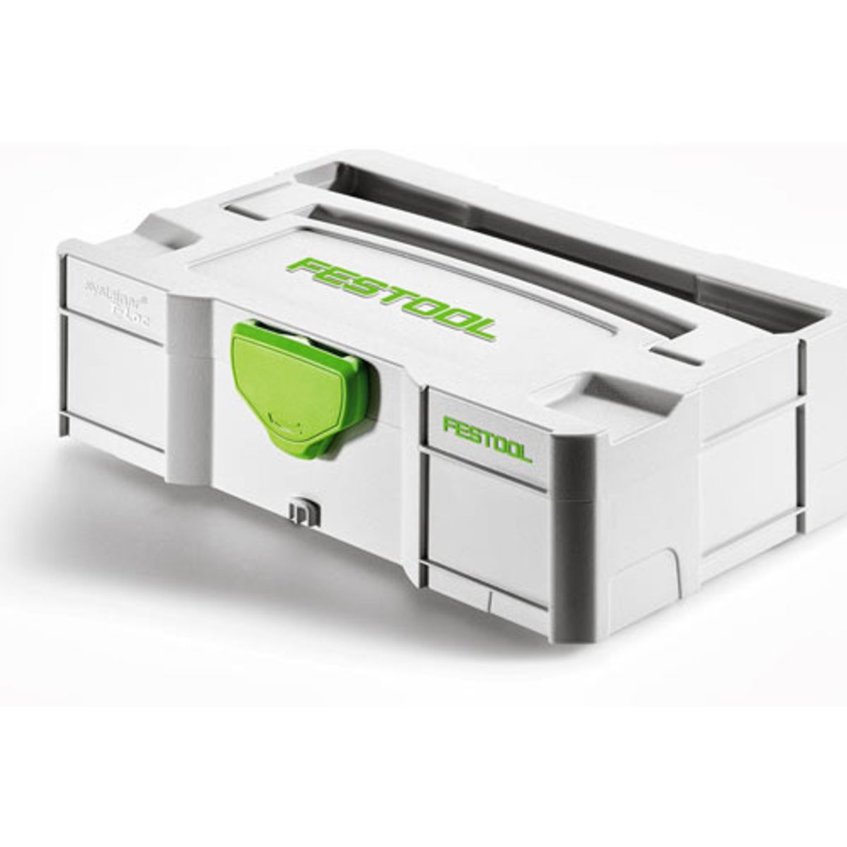 Festool Mini Systainer T-LOC