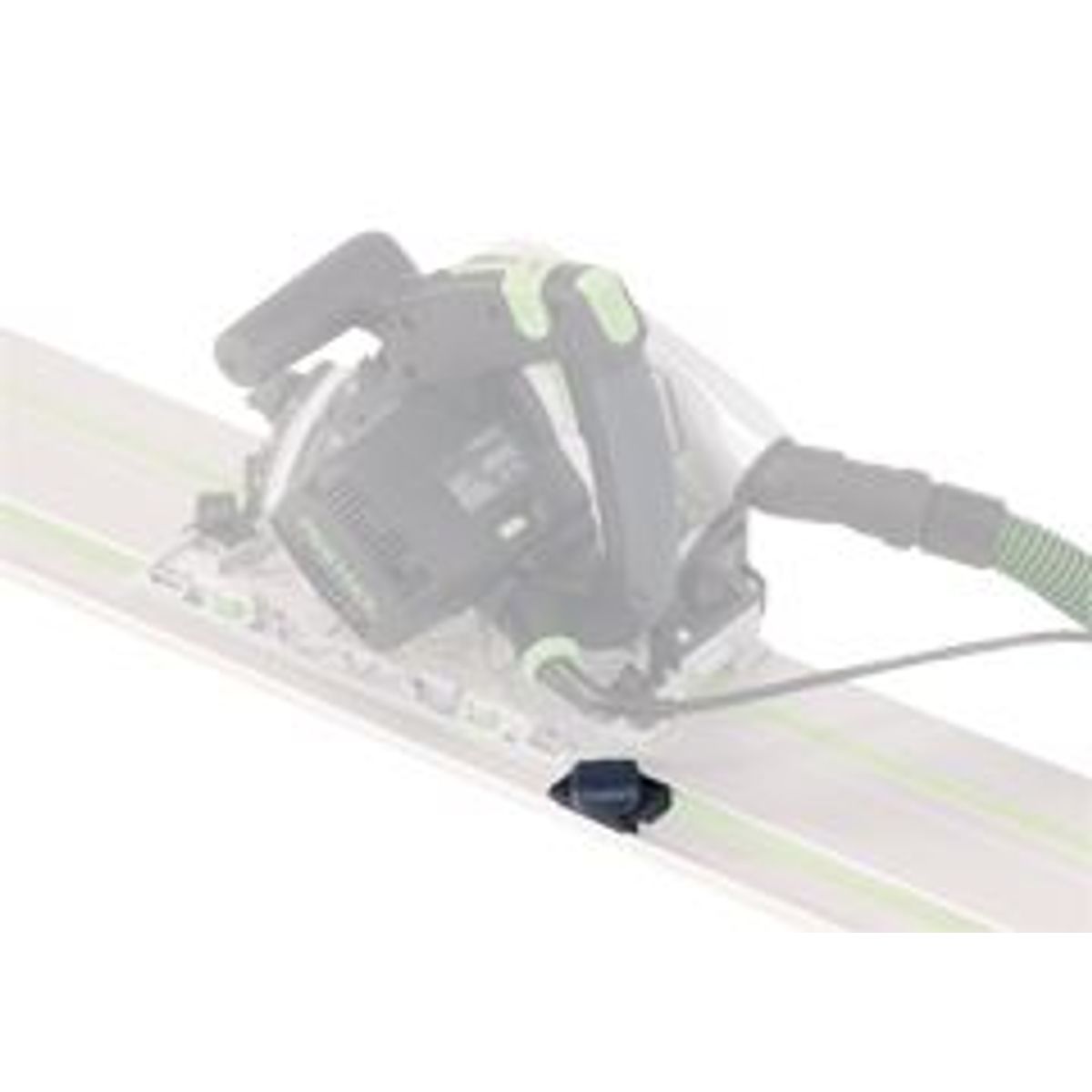 Festool Stopbeslag FS-RSP