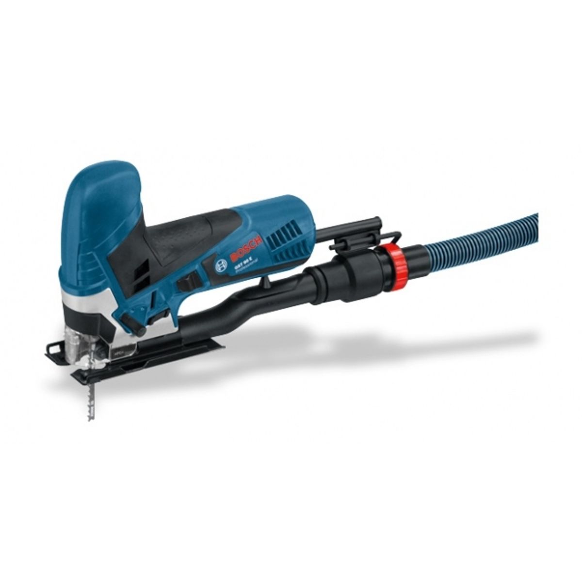 Bosch Stiksav GST 90 E Professional