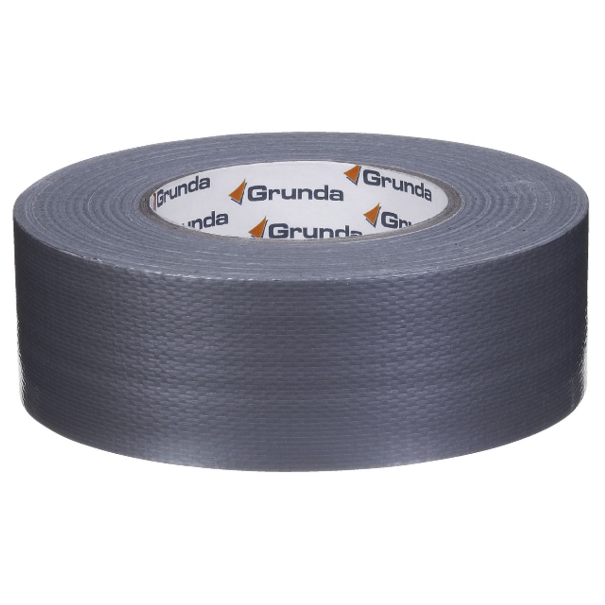 Grunda gaffa tape 50mm x 50m