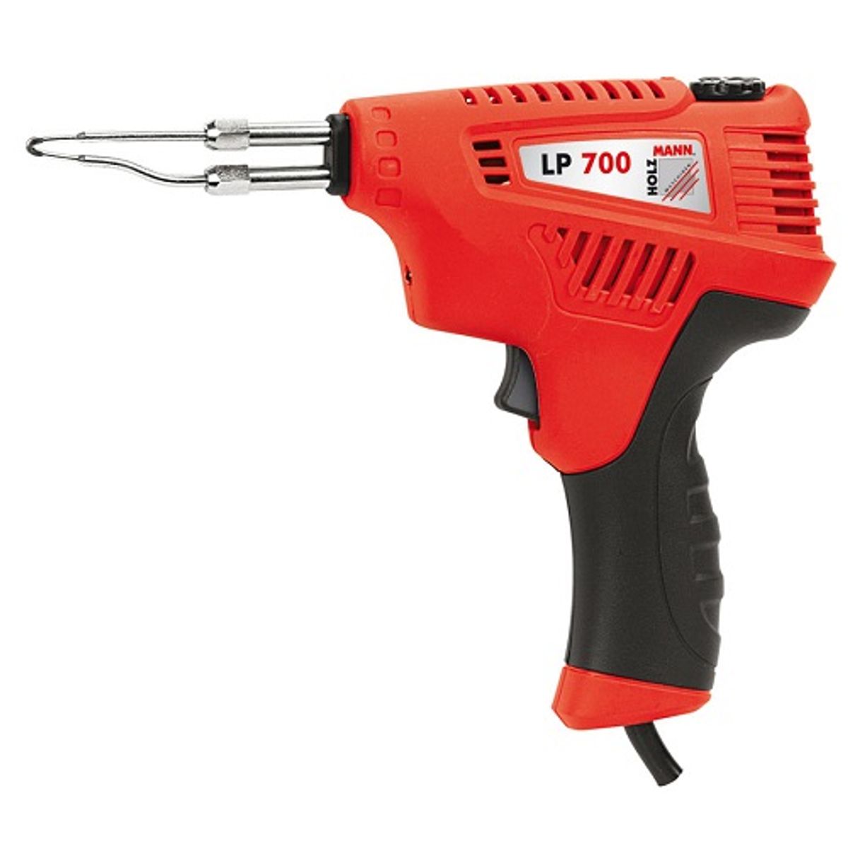 Holzmann Loddepistol LP700