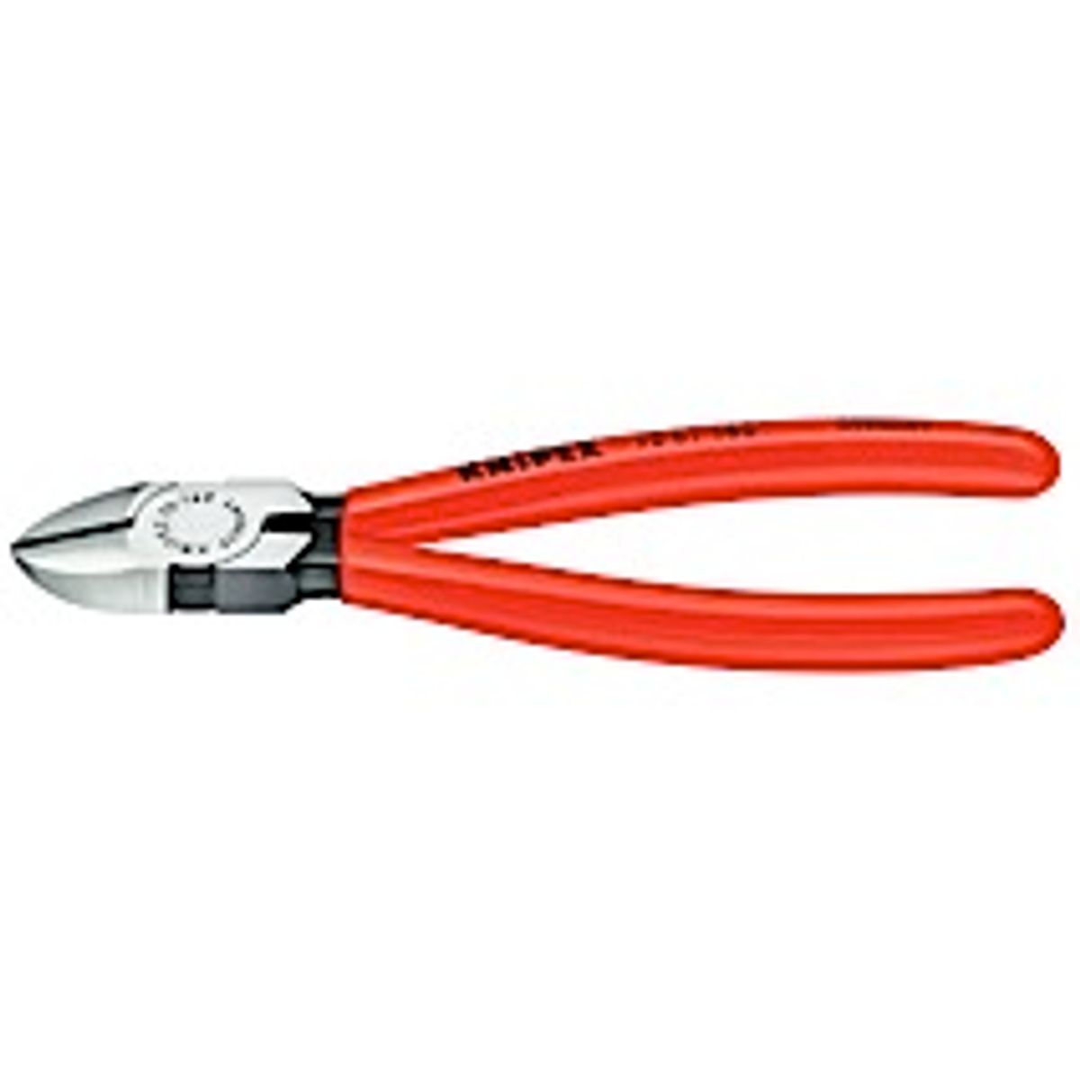 Knipex Skævbider 7001 160mm