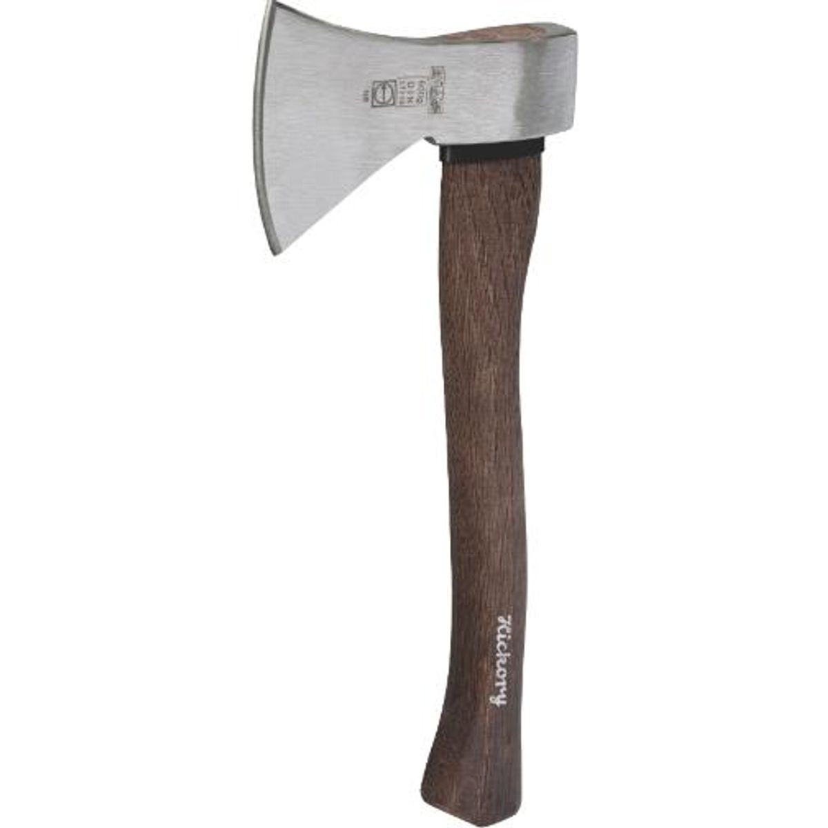 RUTHE Hatchet Hickory økse 600 gr