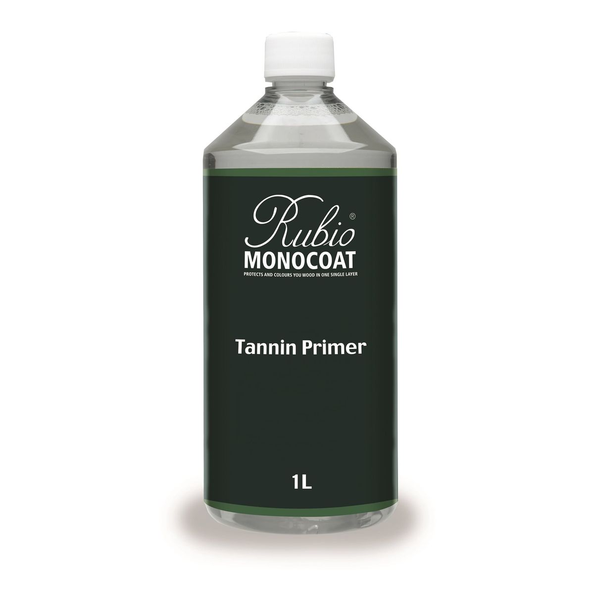 Rubio Monocoat Tannin Primer - 1L