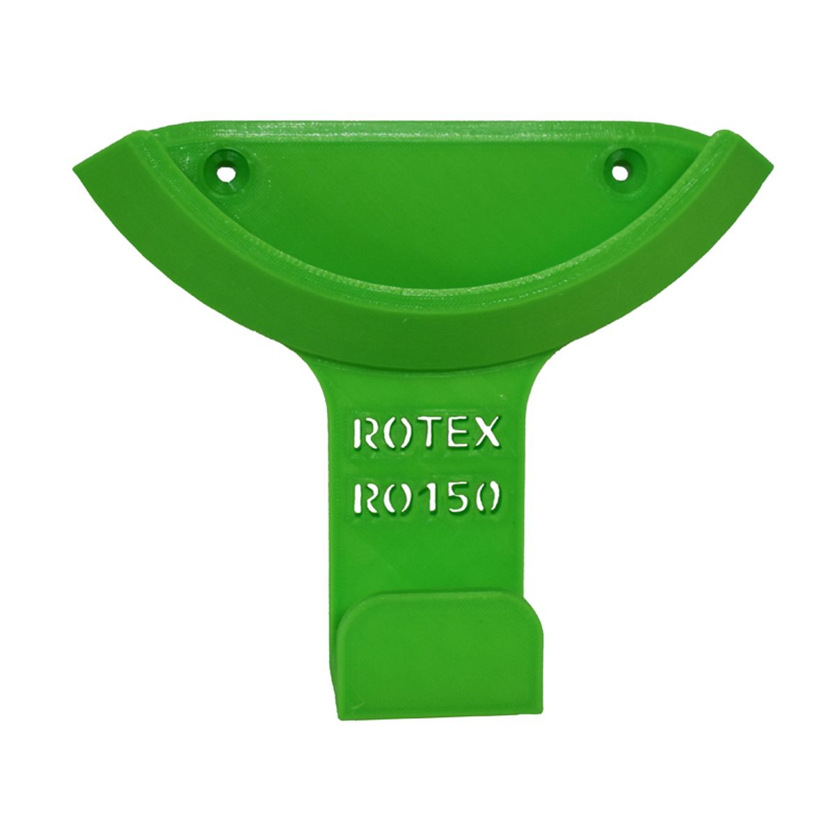 3D Ophæng RO 150 Rotex