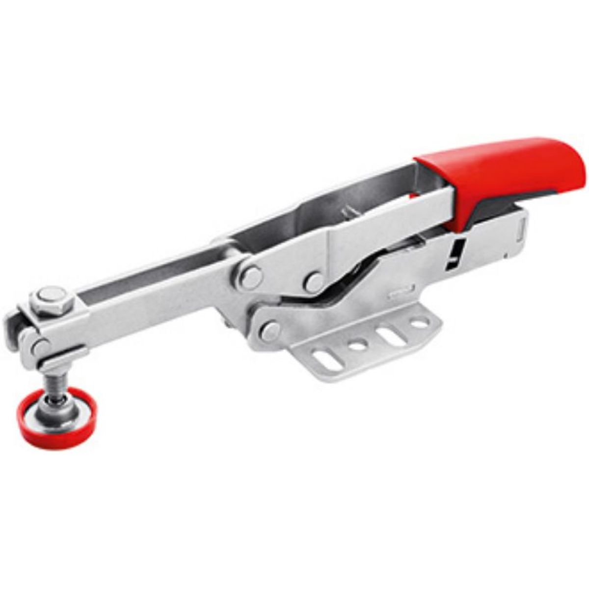 BESSEY STC-HH50 Maskinbordspænder